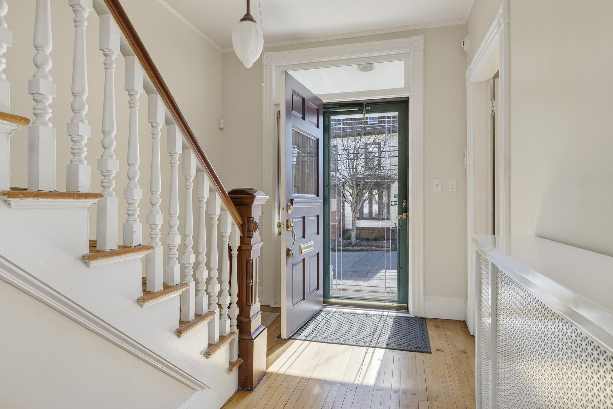 259 Spring Street