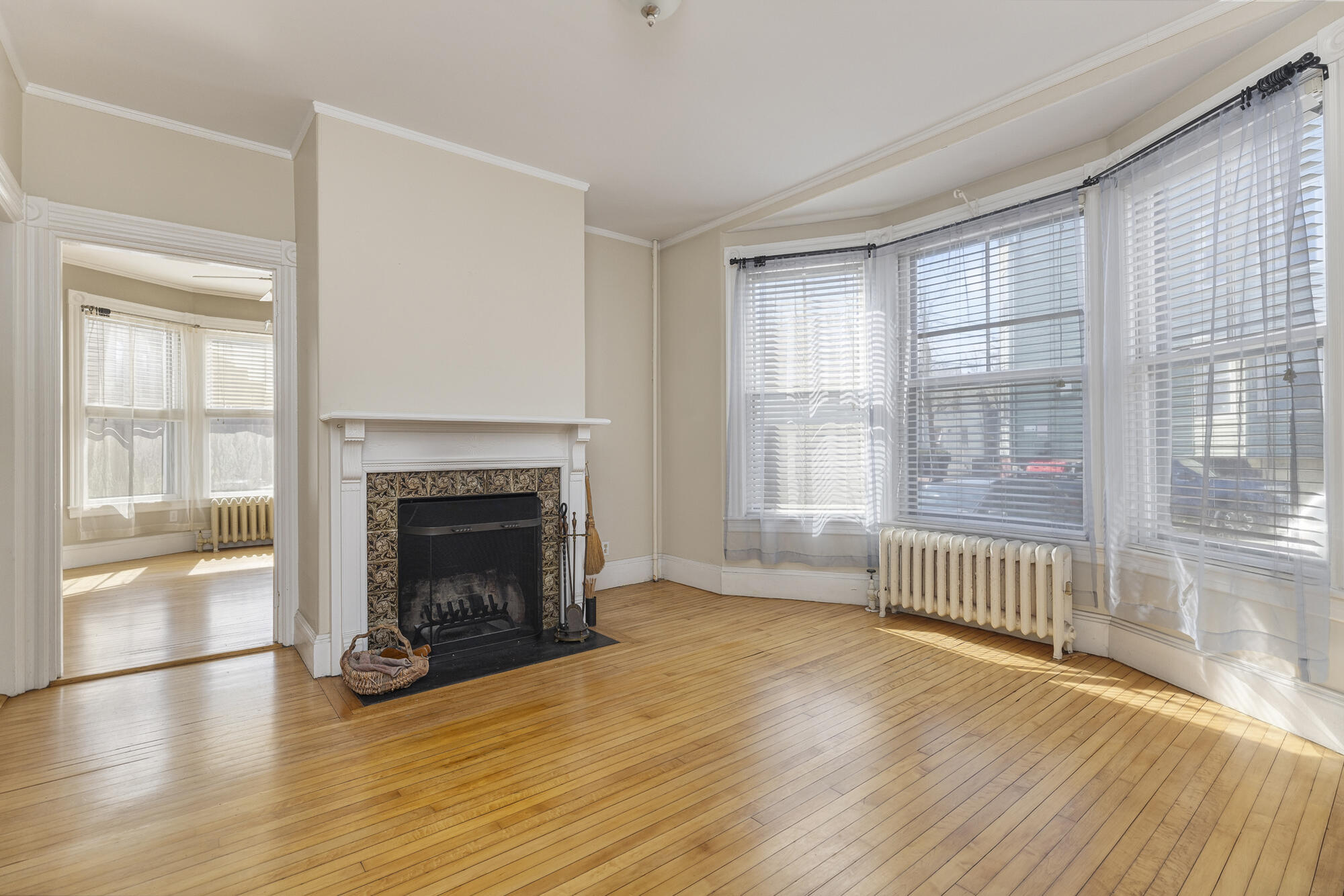 259 Spring Street