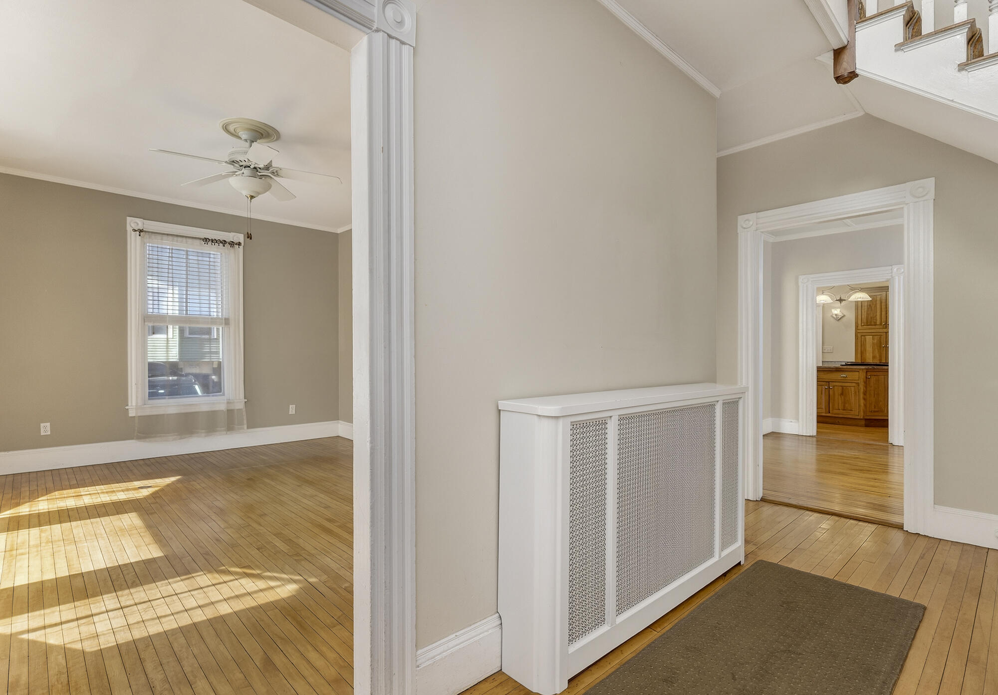 259 Spring Street