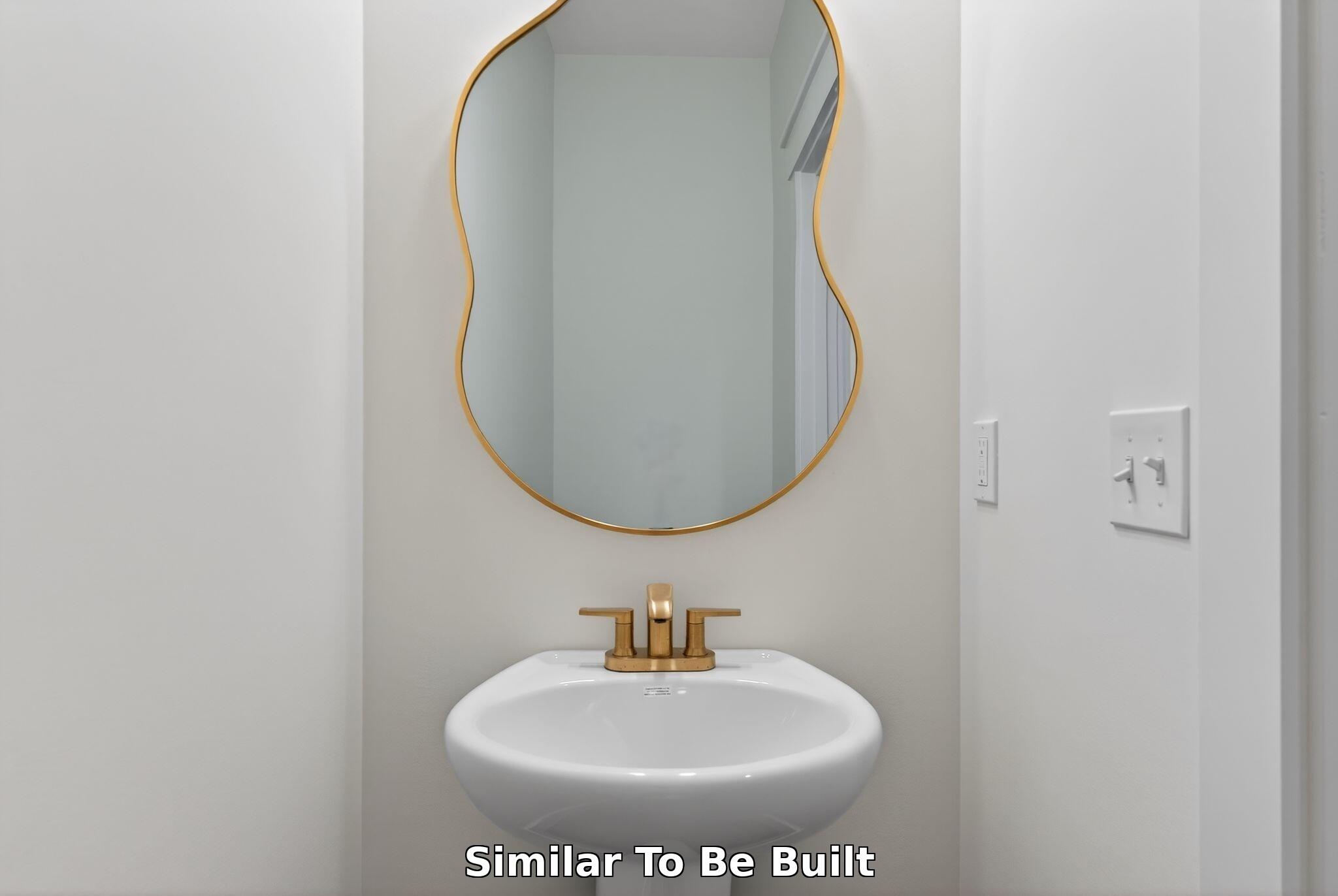 Lot 21 Woodcock Road