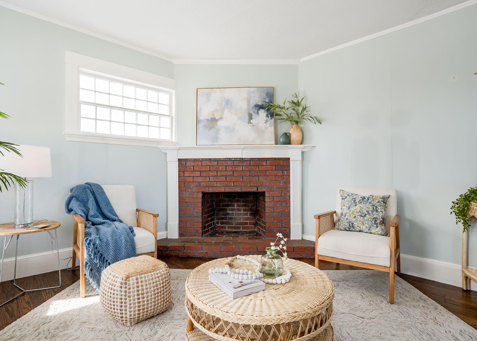 15 Myrtle Avenue