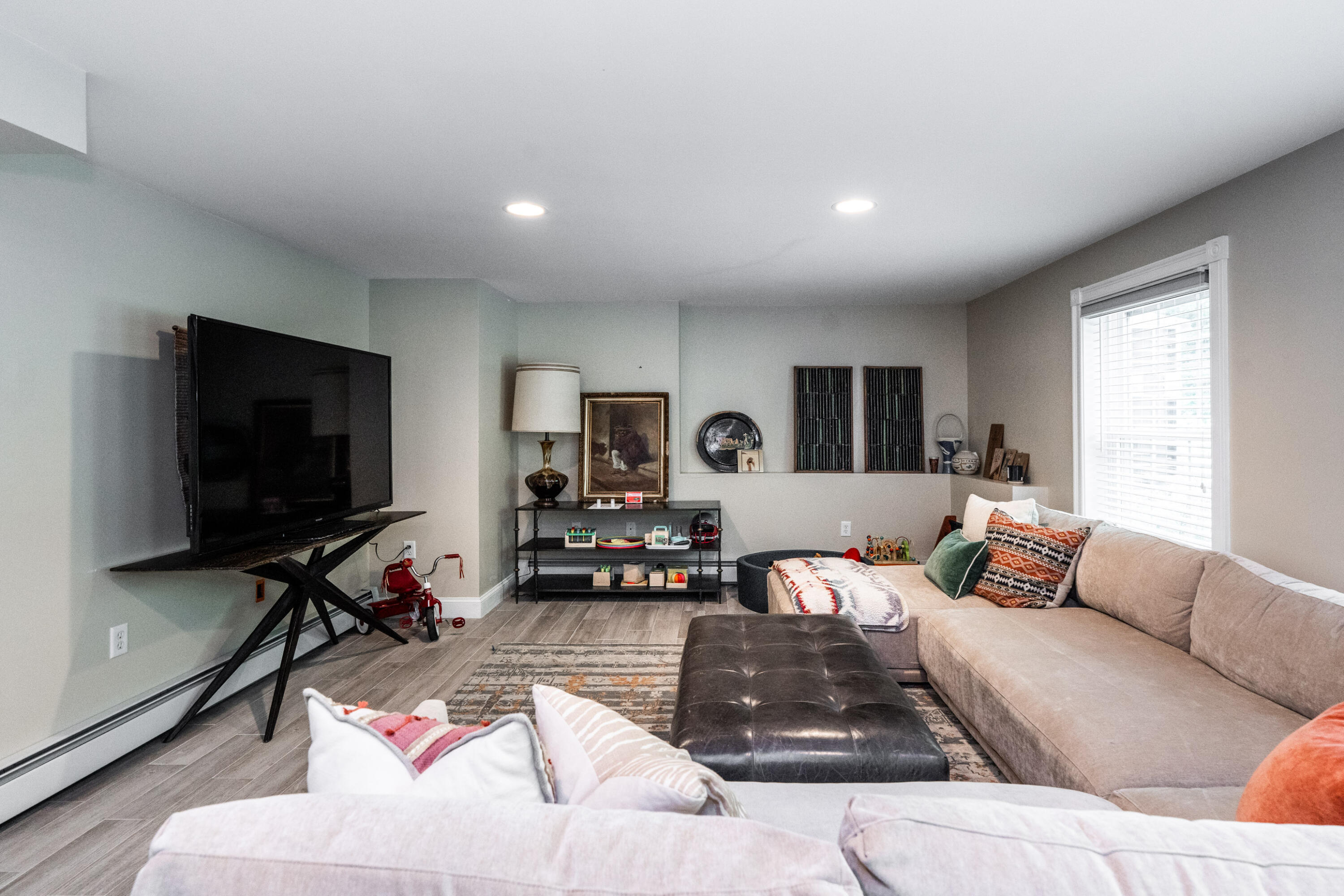 20 Babbidge Road