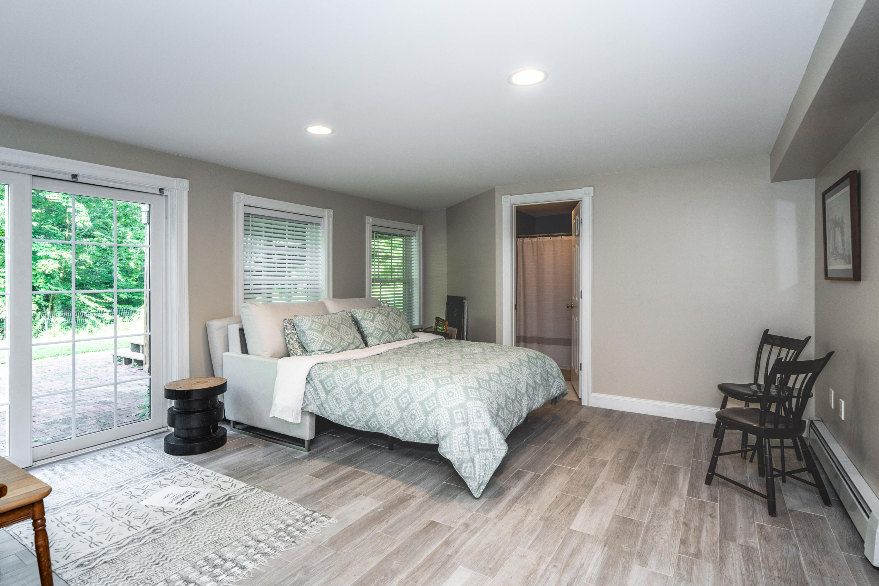 20 Babbidge Road