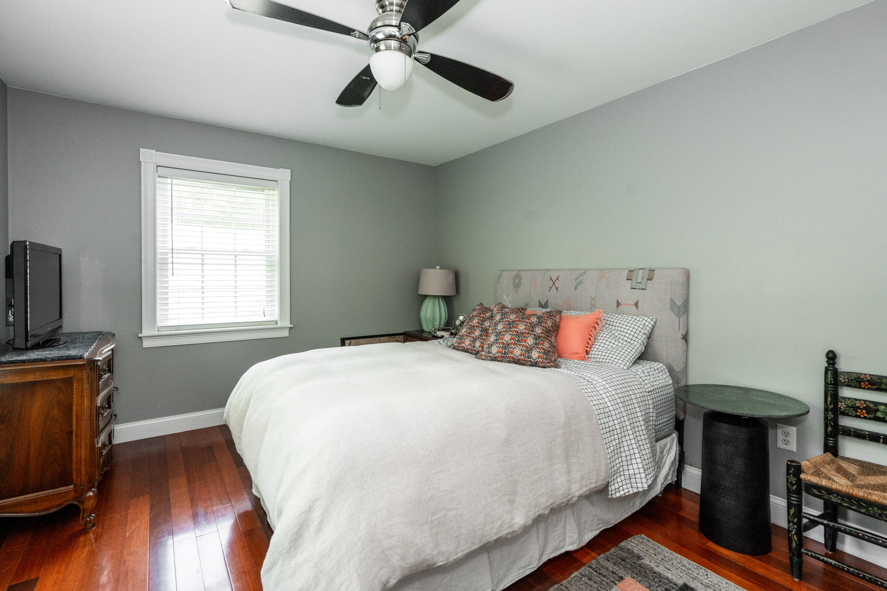 20 Babbidge Road