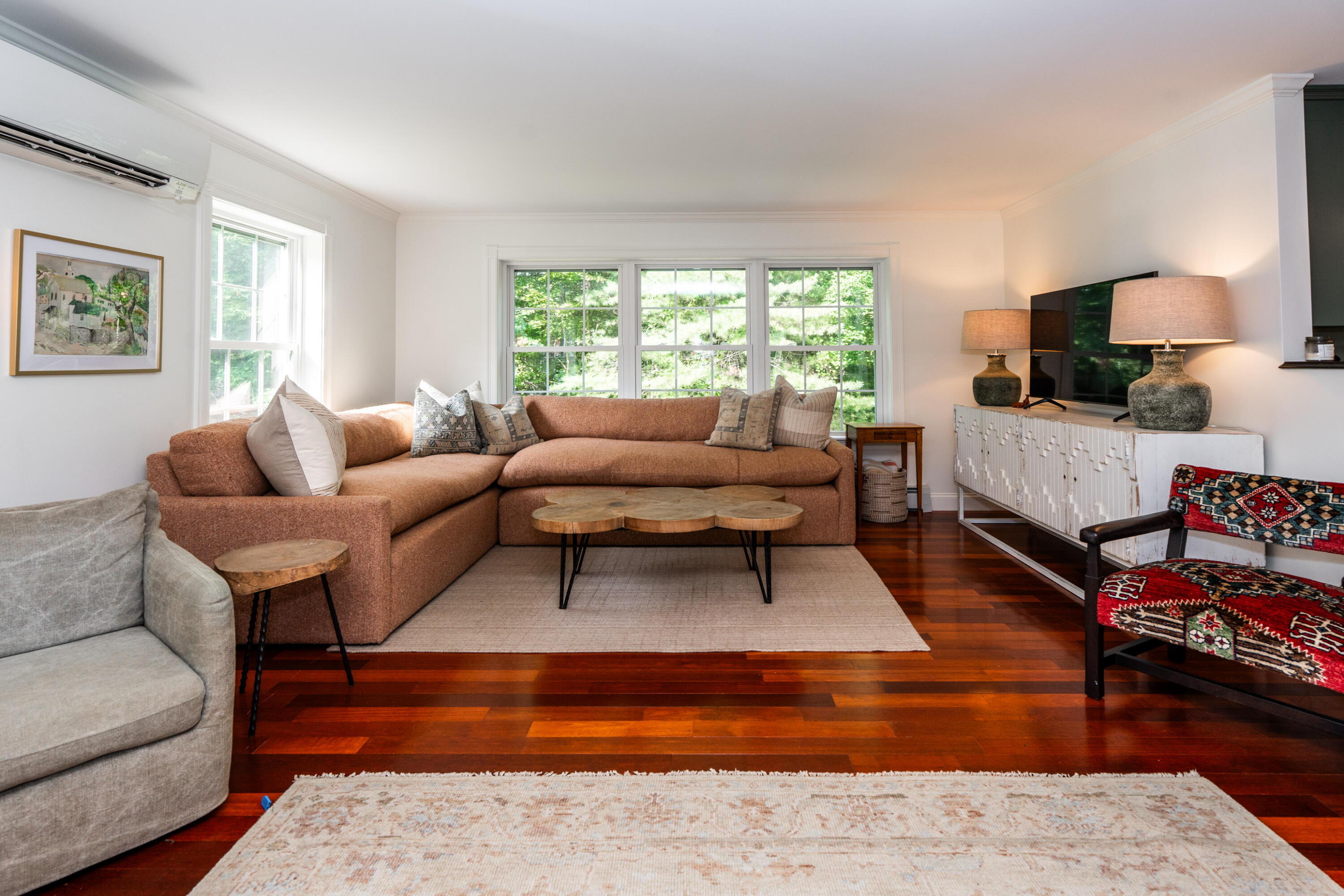 20 Babbidge Road