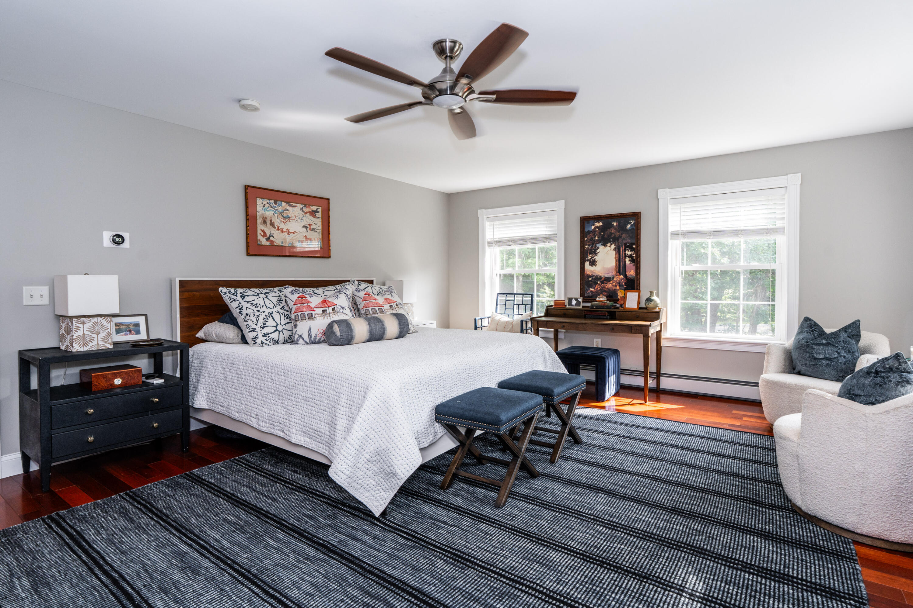 20 Babbidge Road
