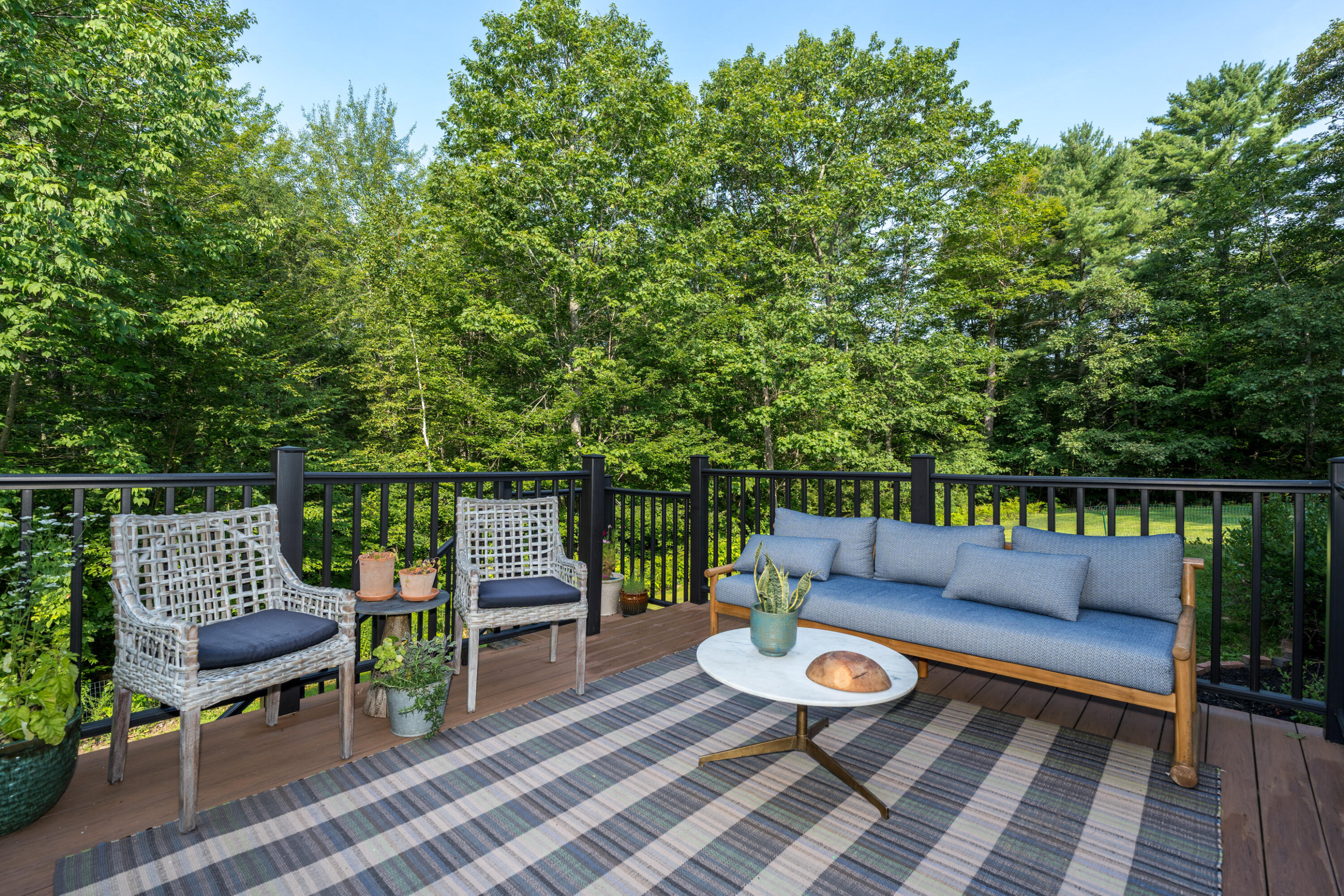 20 Babbidge Road