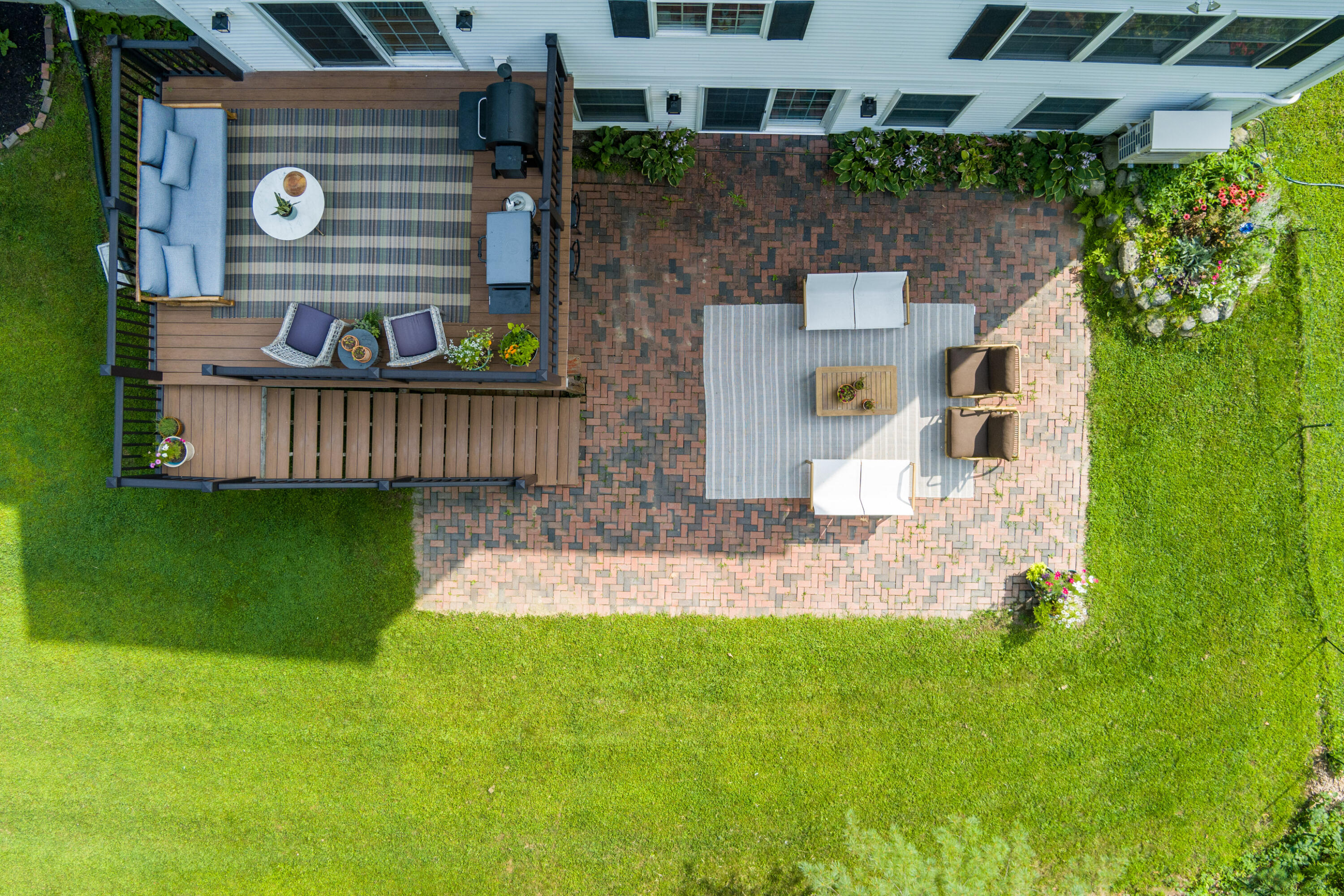 20 Babbidge Road