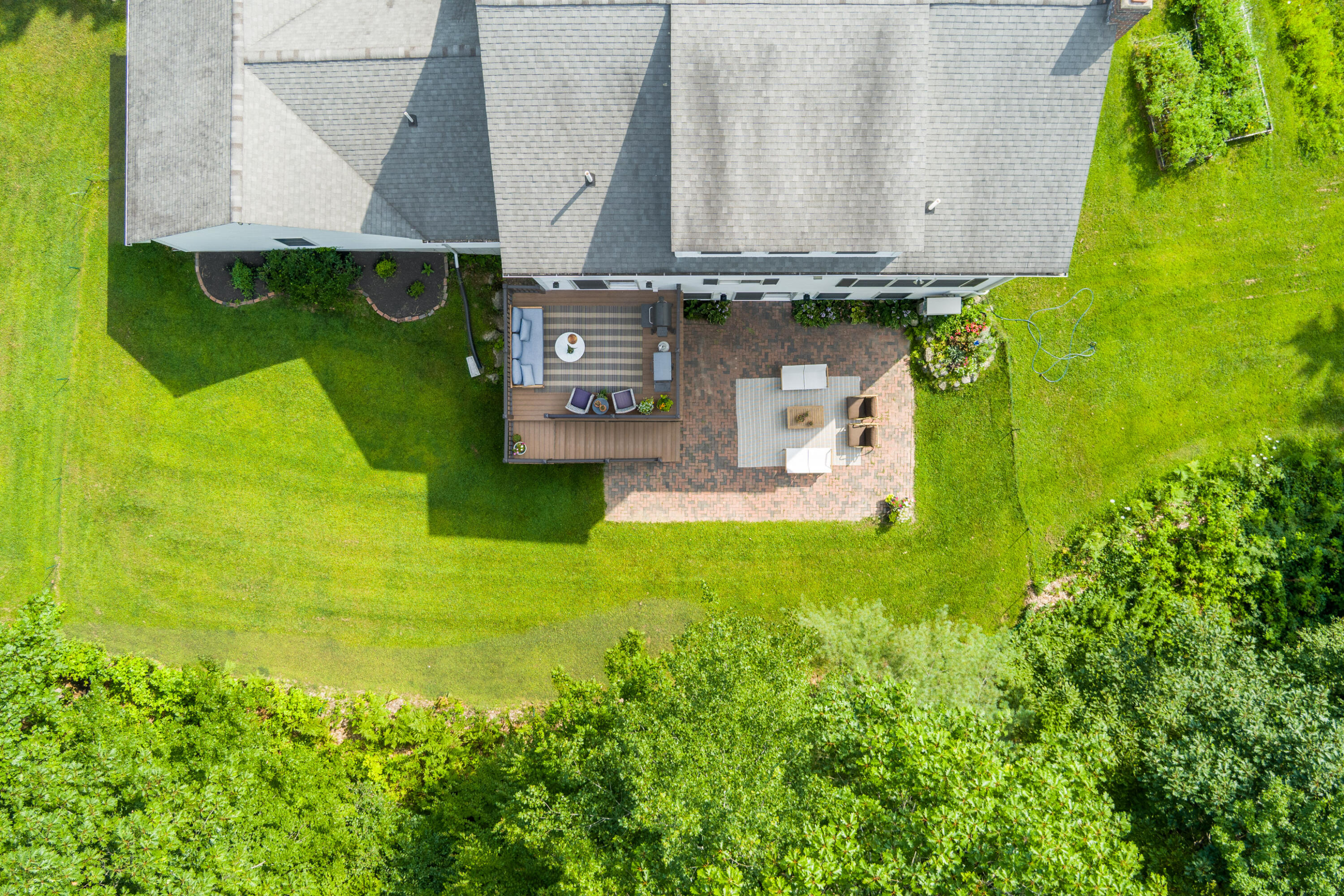 20 Babbidge Road