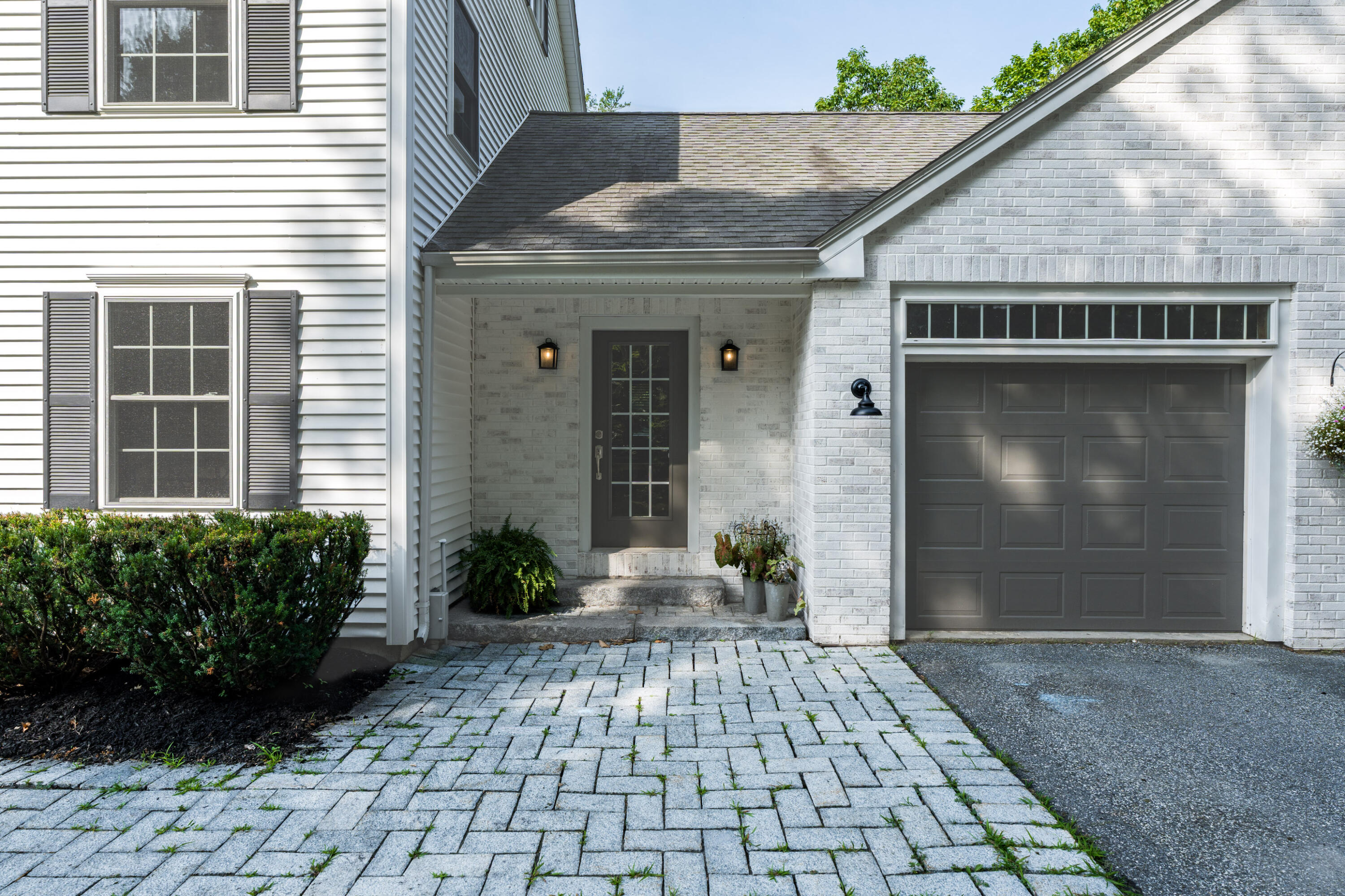 20 Babbidge Road