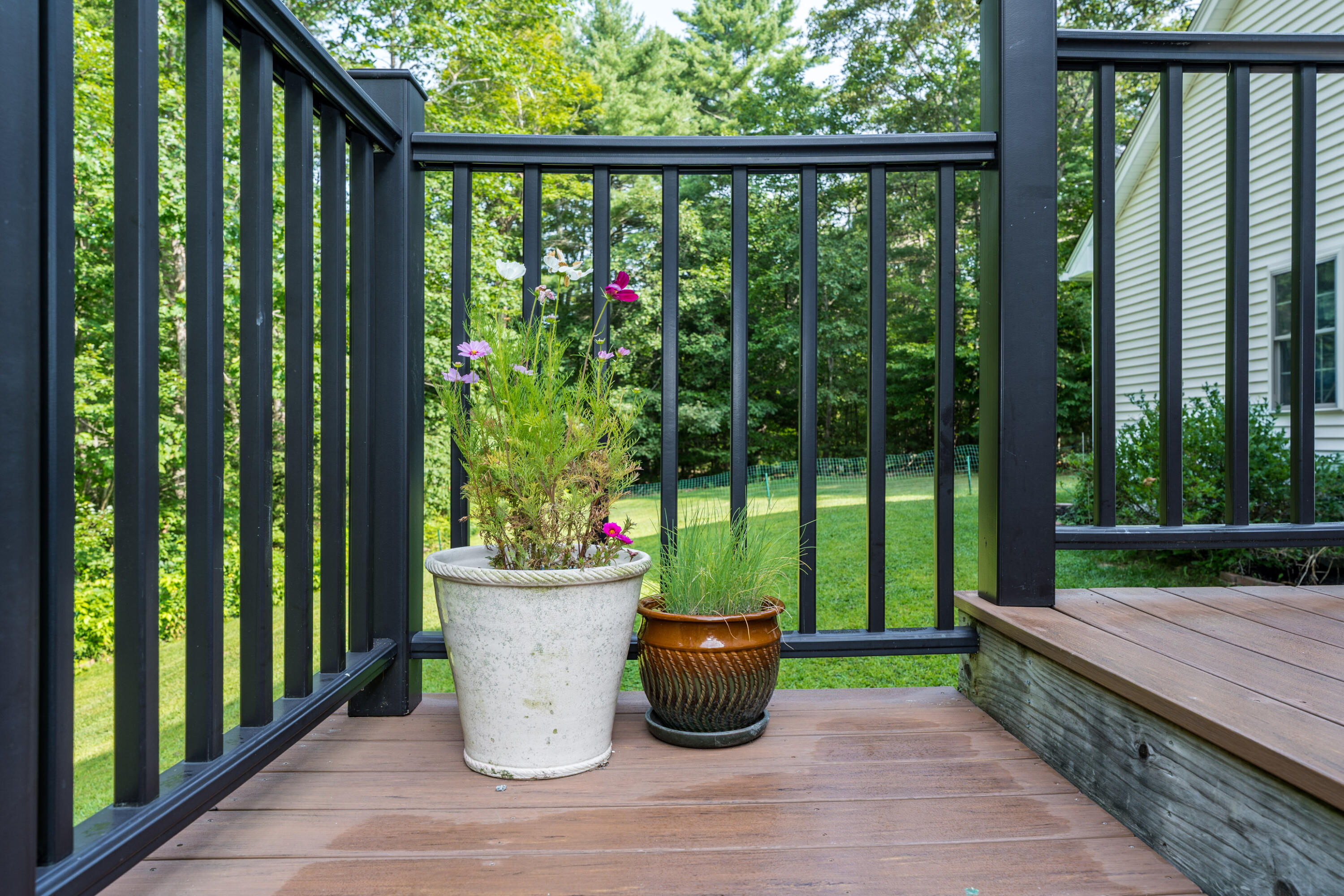 20 Babbidge Road