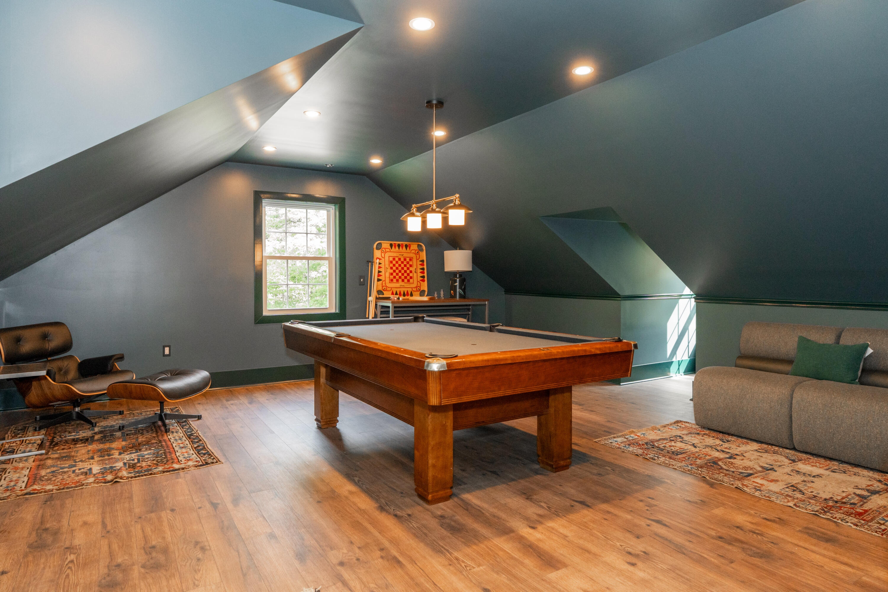 20 Babbidge Road