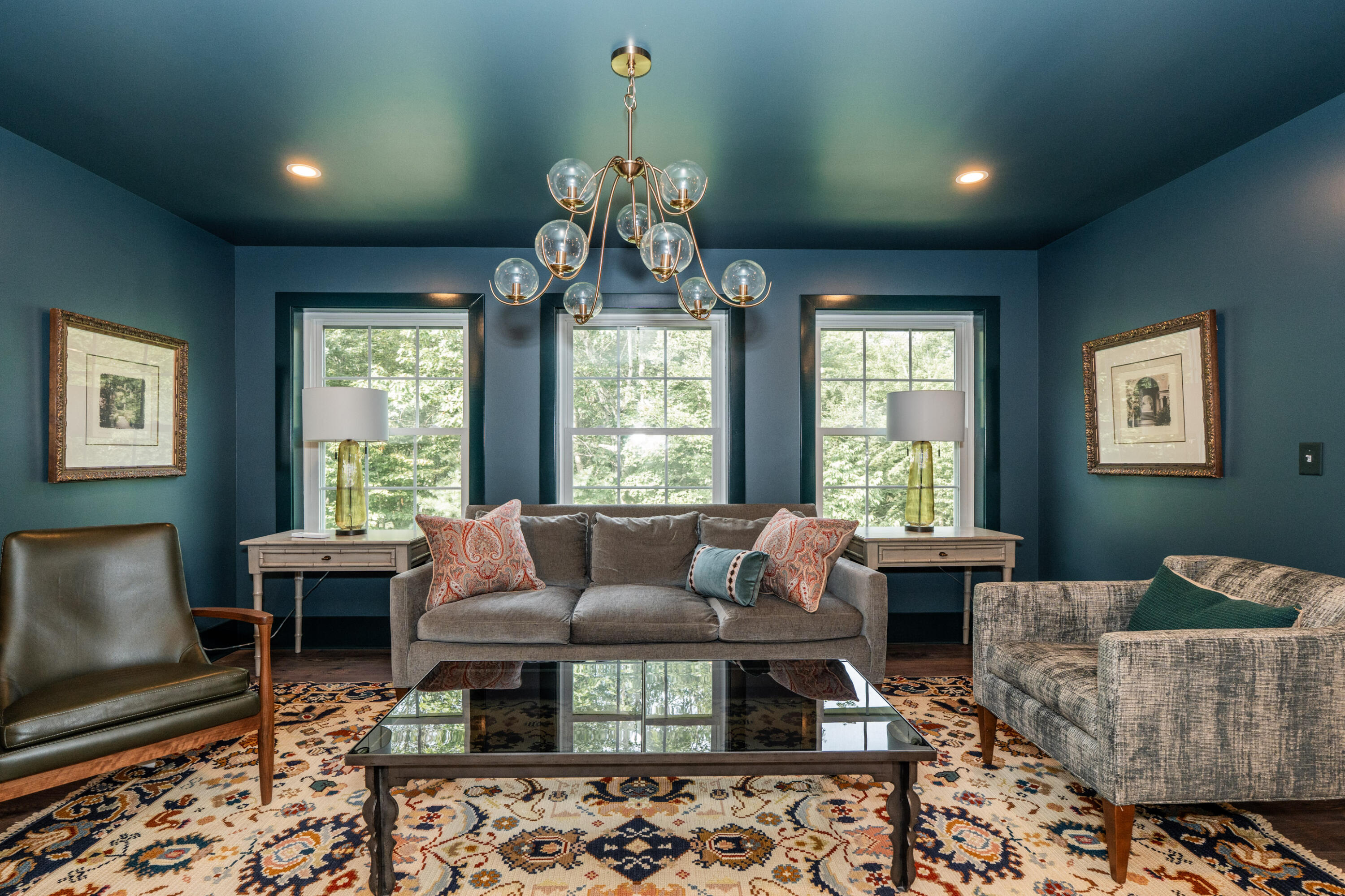 20 Babbidge Road
