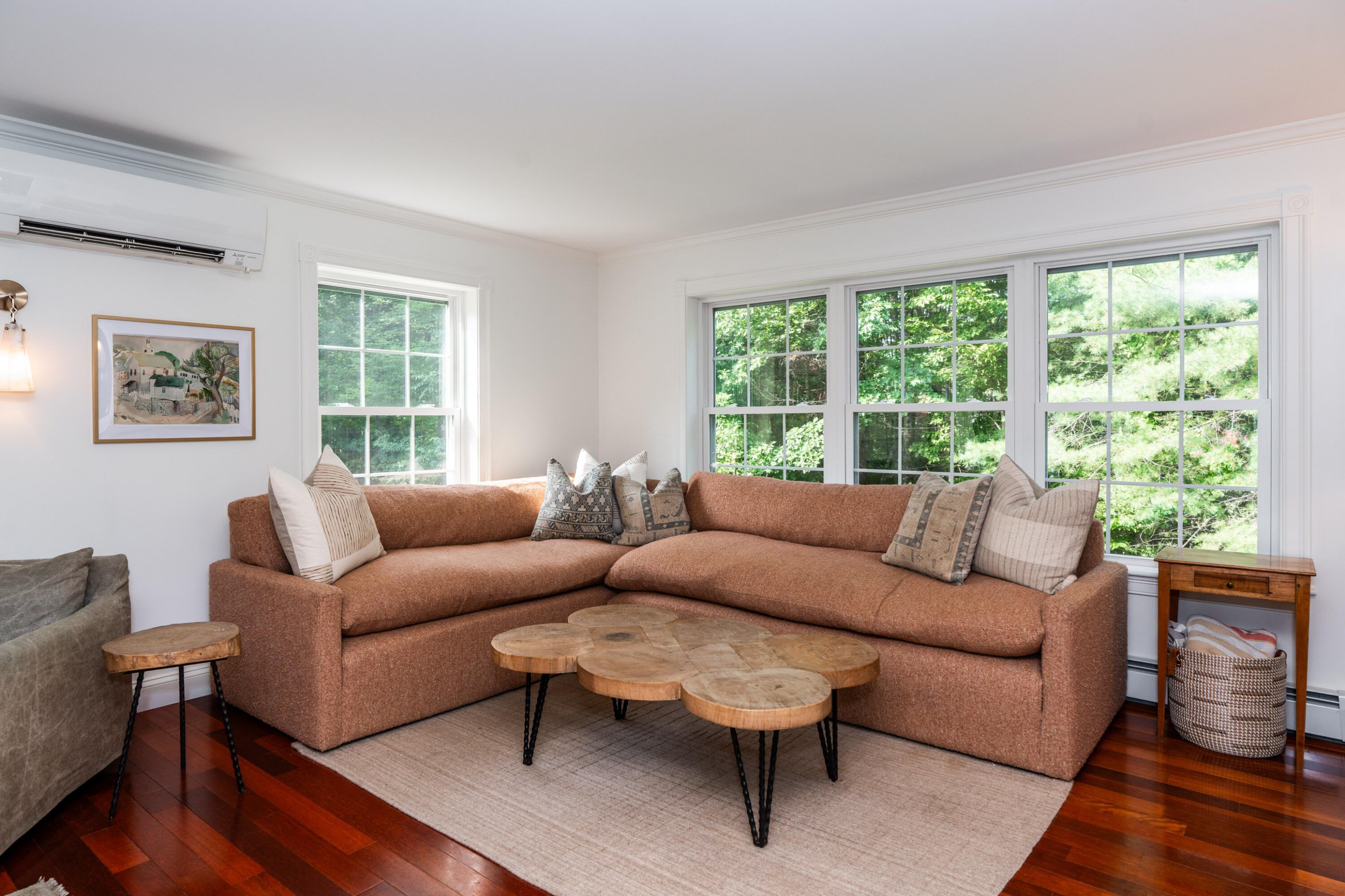 20 Babbidge Road