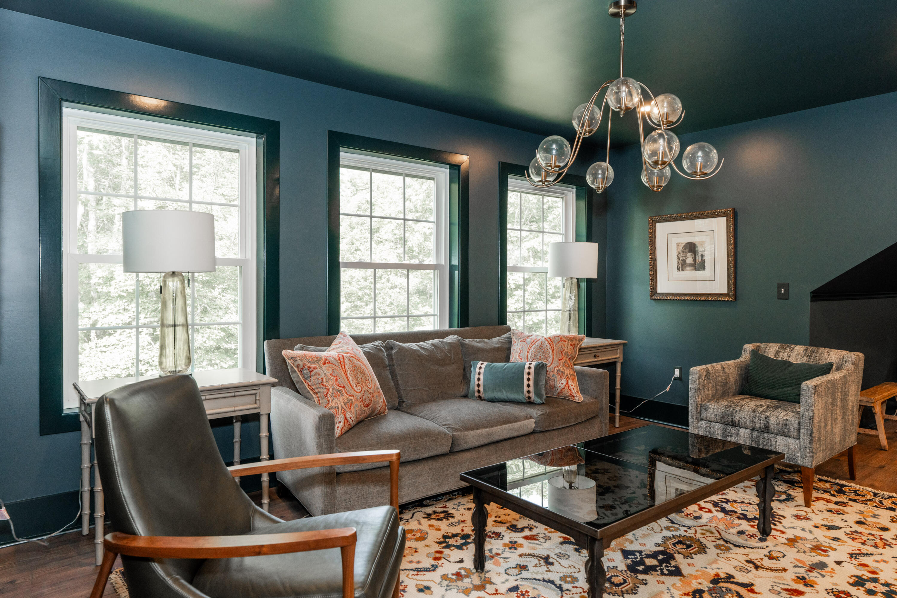 20 Babbidge Road