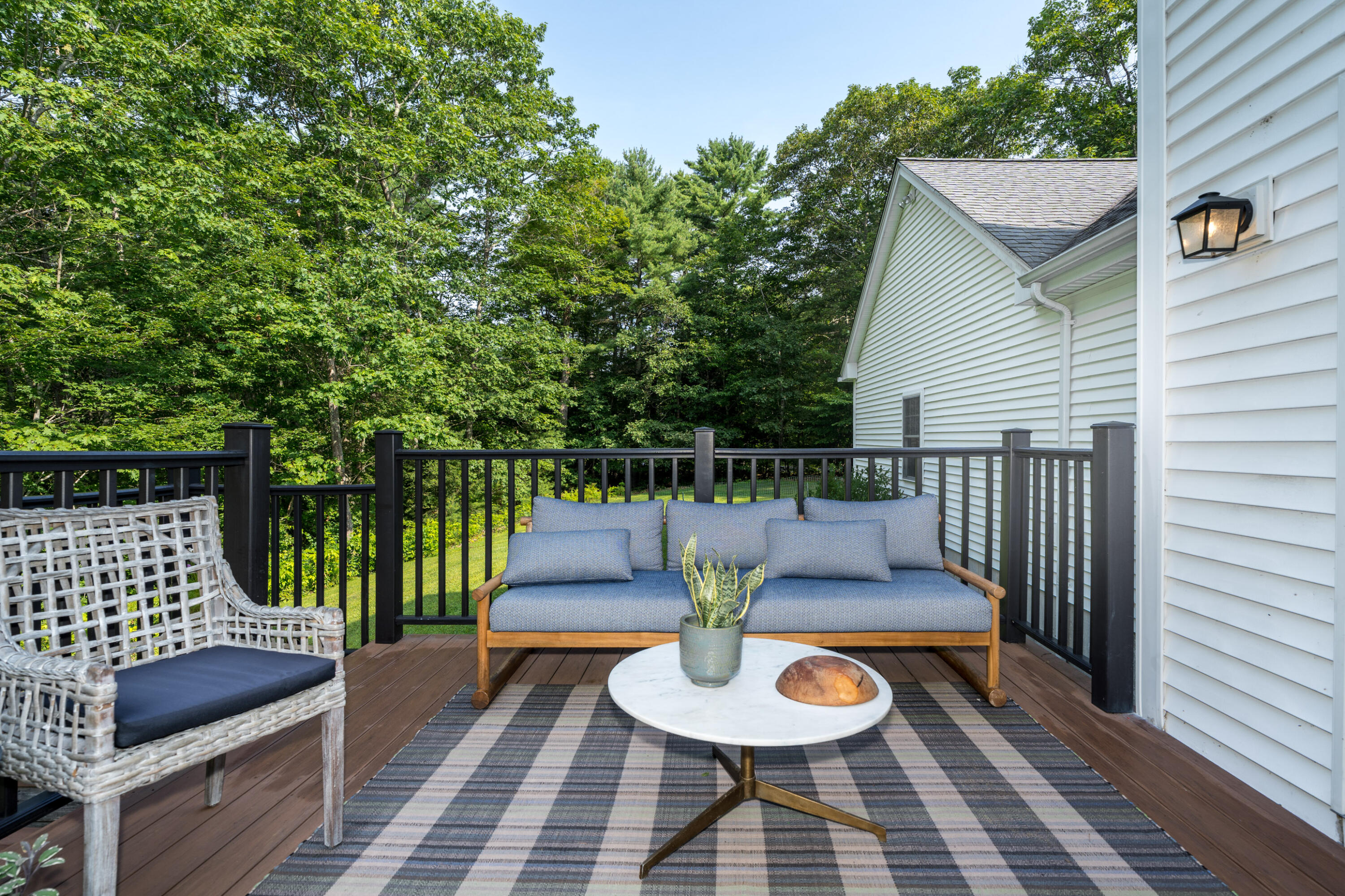 20 Babbidge Road