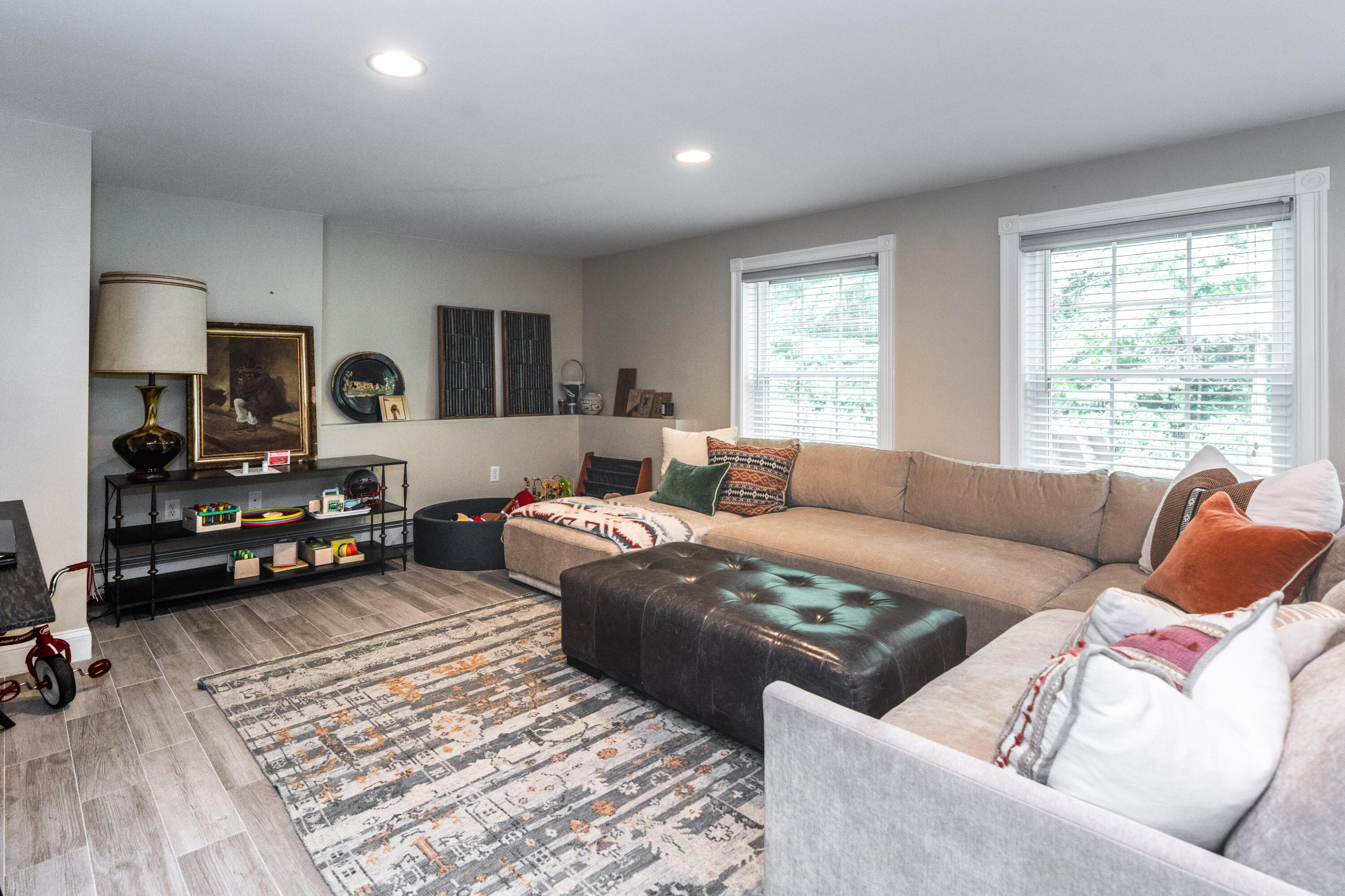 20 Babbidge Road