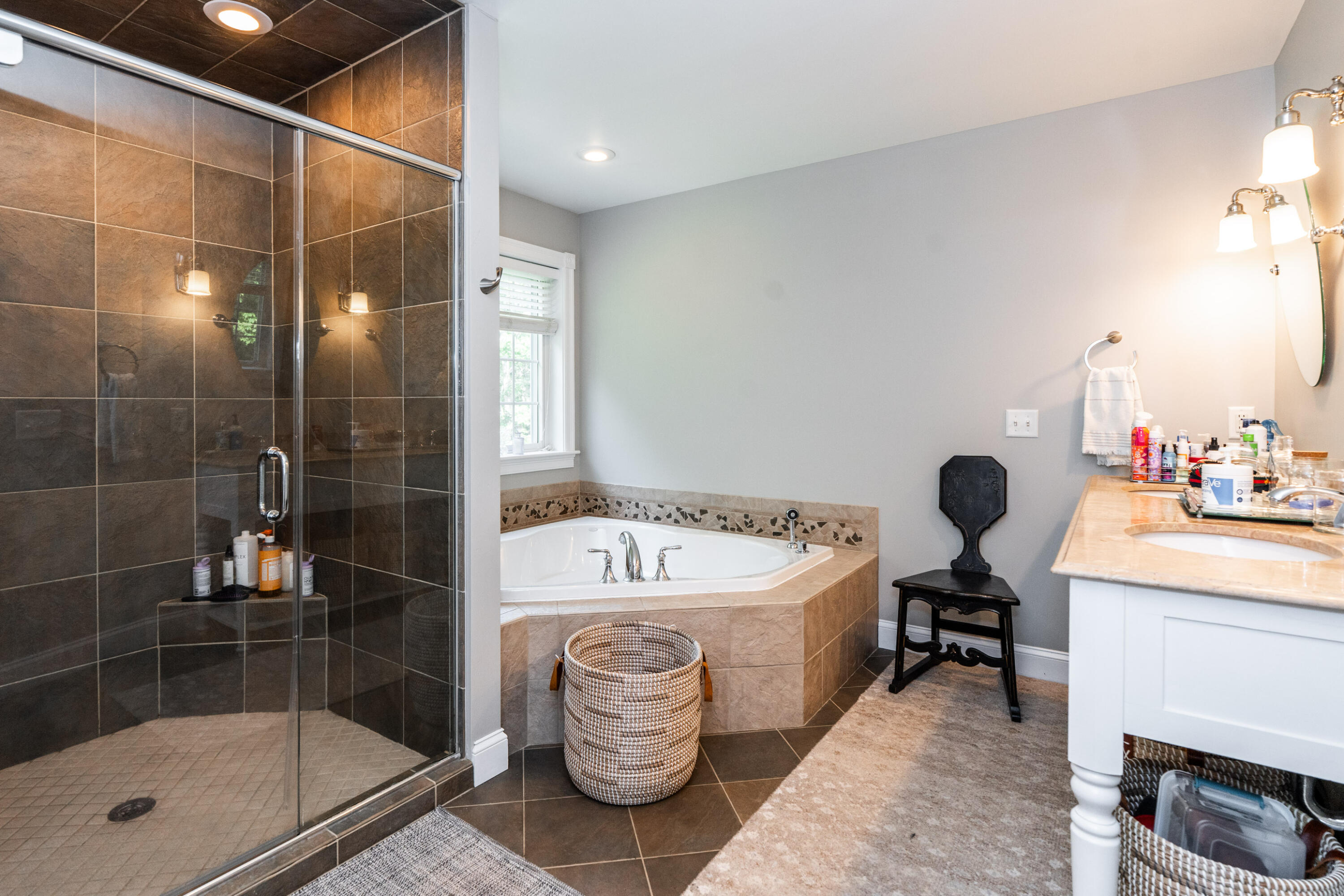 20 Babbidge Road