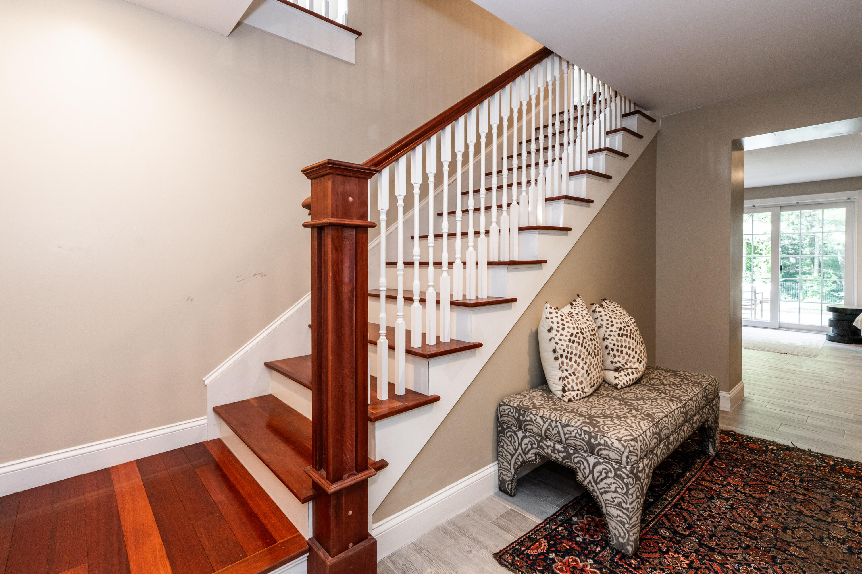 20 Babbidge Road