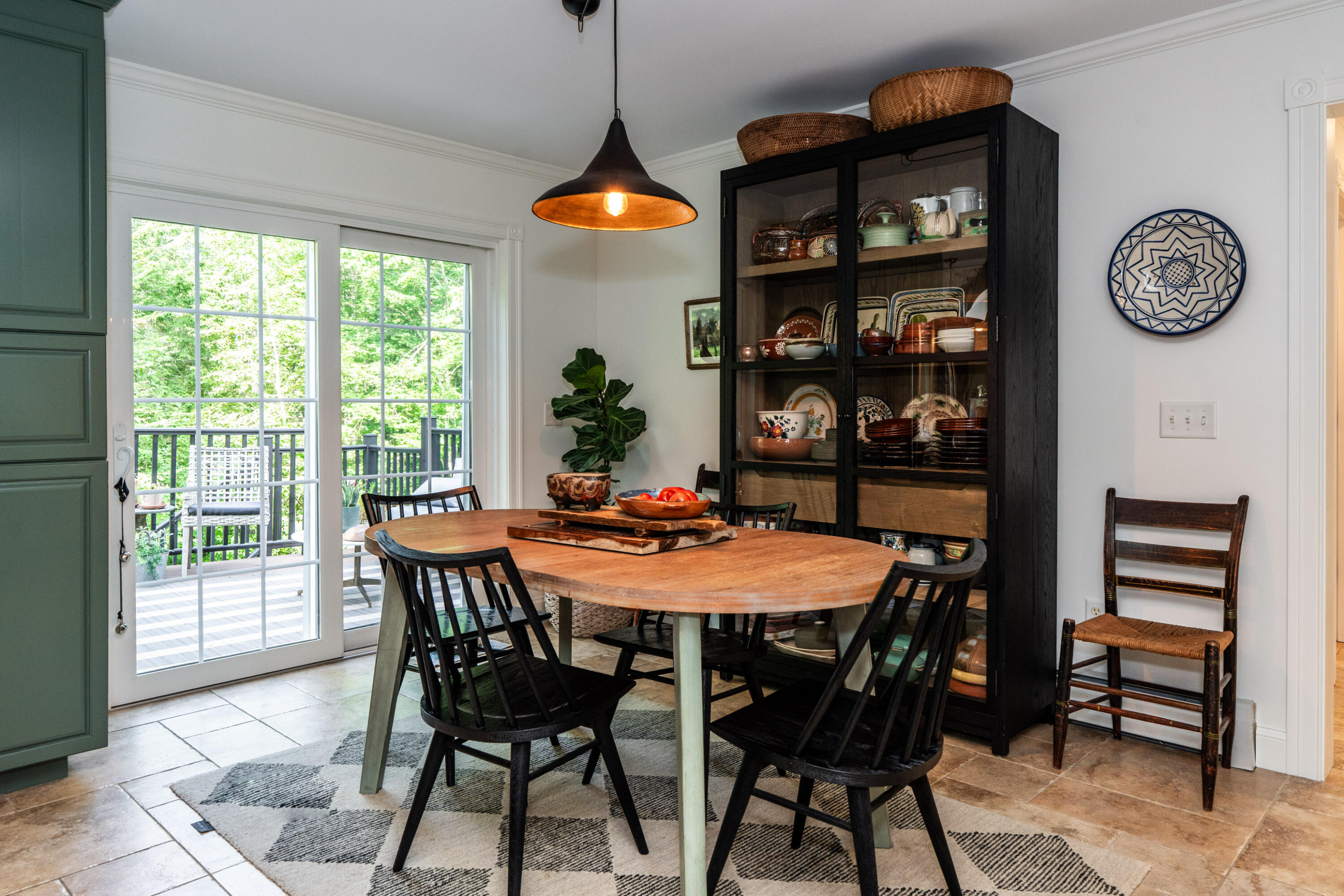 20 Babbidge Road