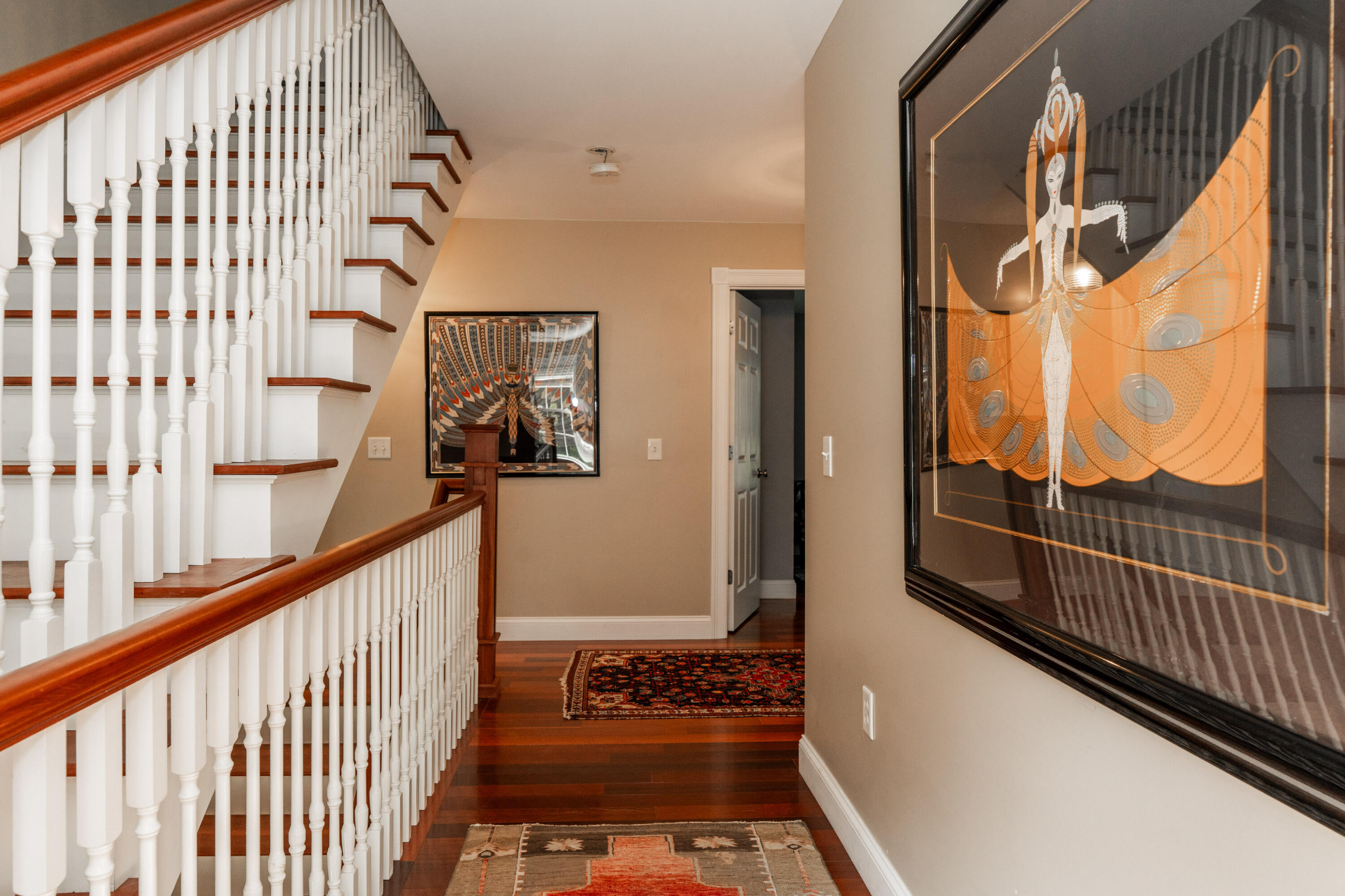 20 Babbidge Road