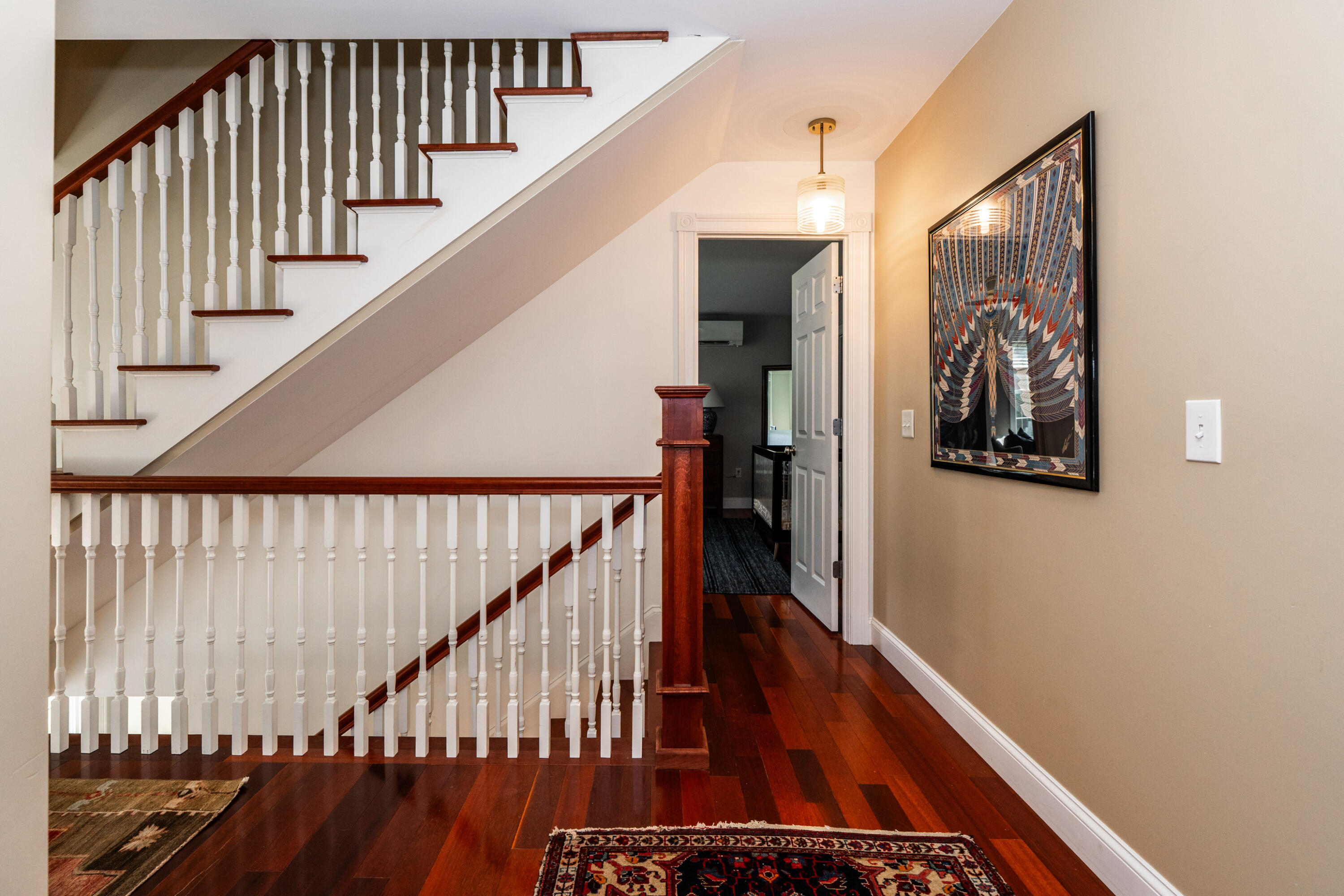 20 Babbidge Road