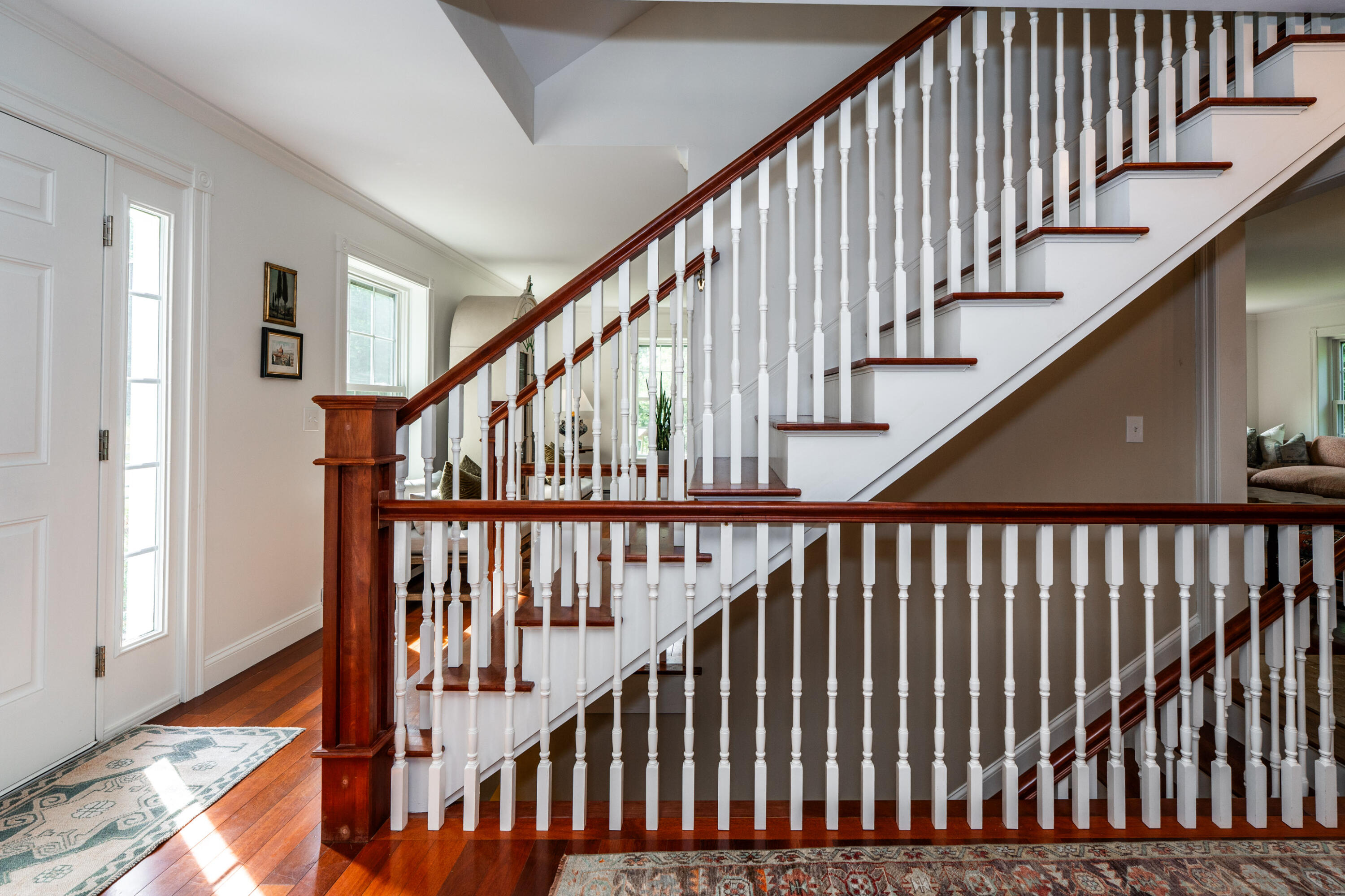 20 Babbidge Road
