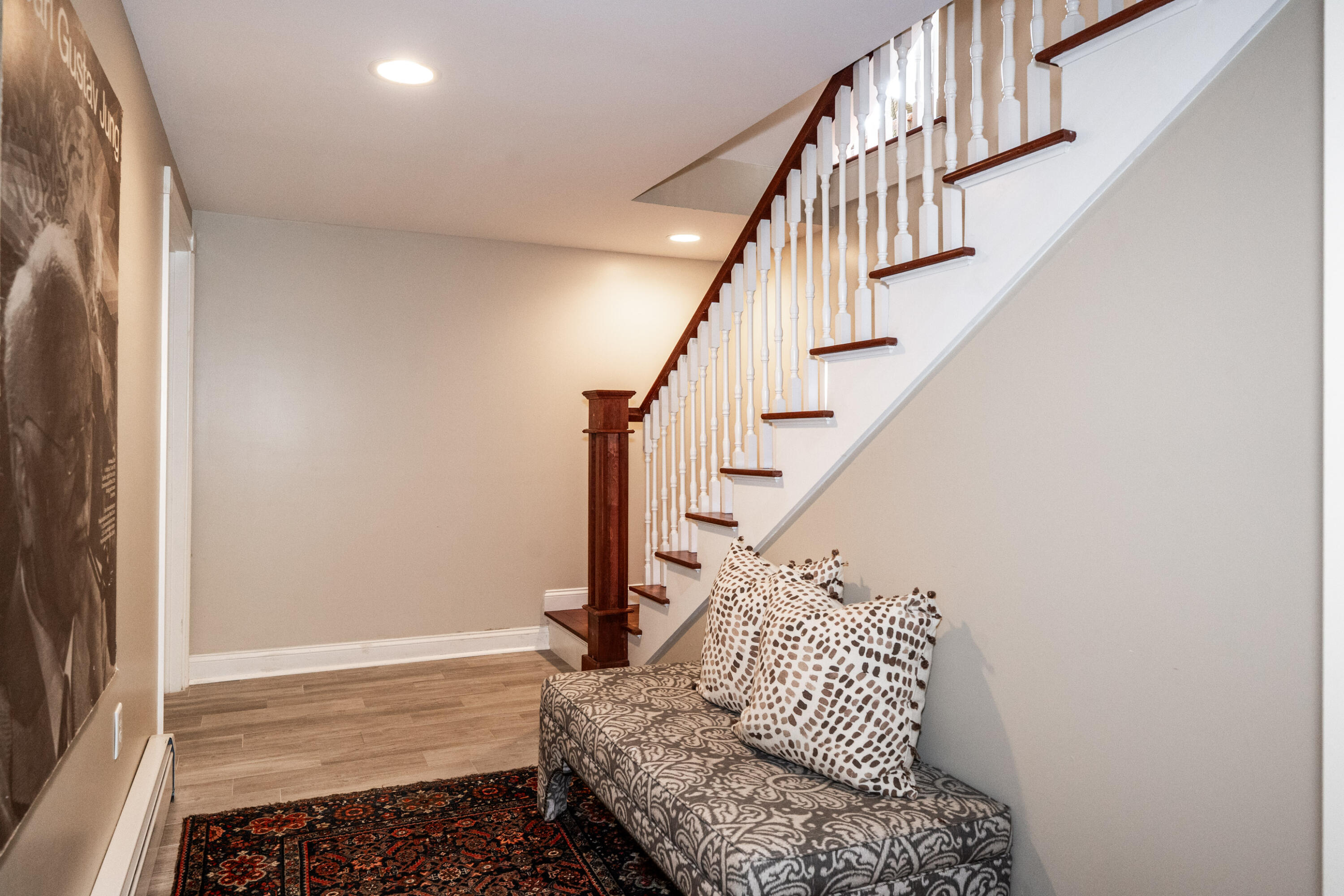 20 Babbidge Road