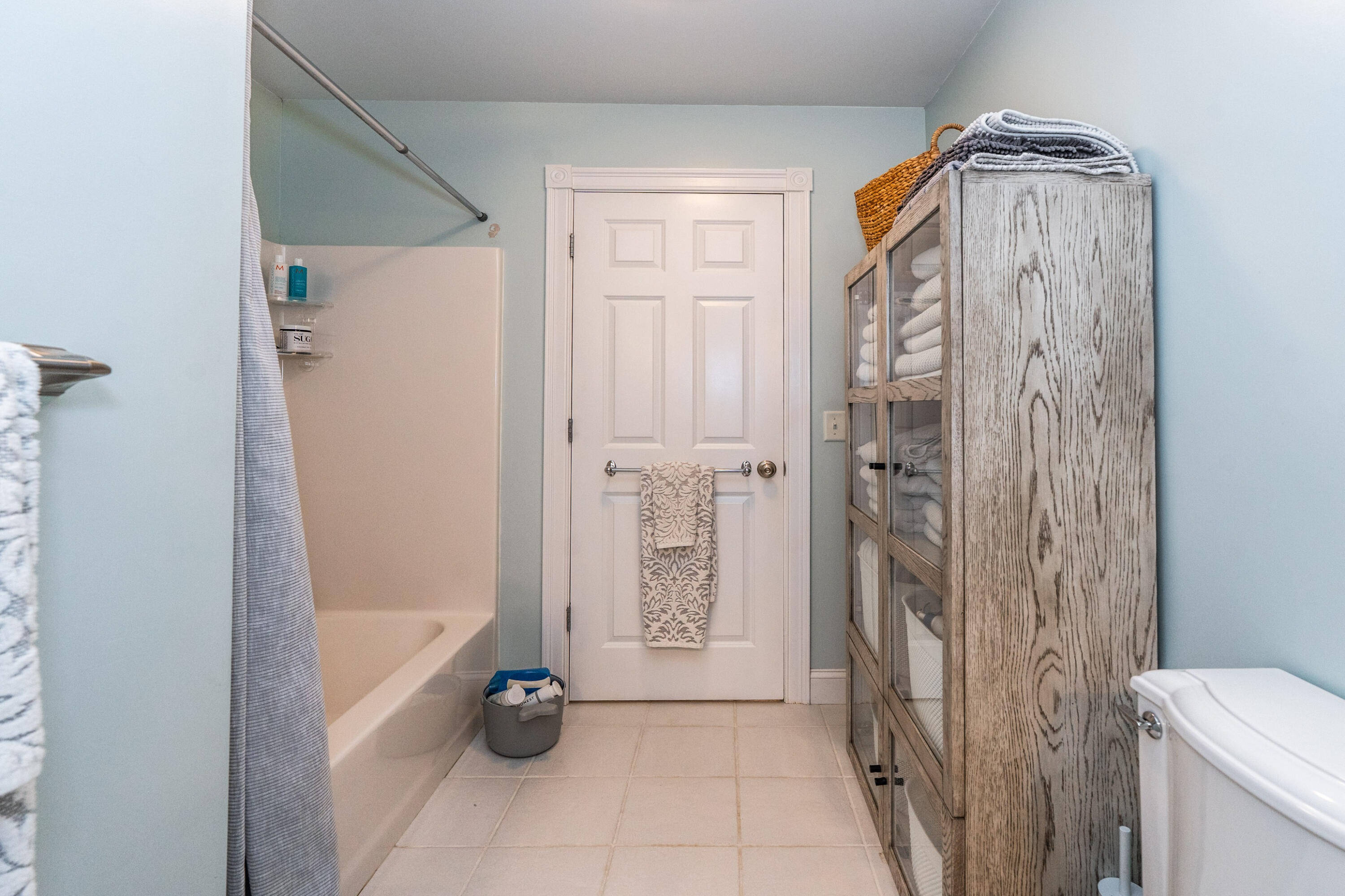 20 Babbidge Road