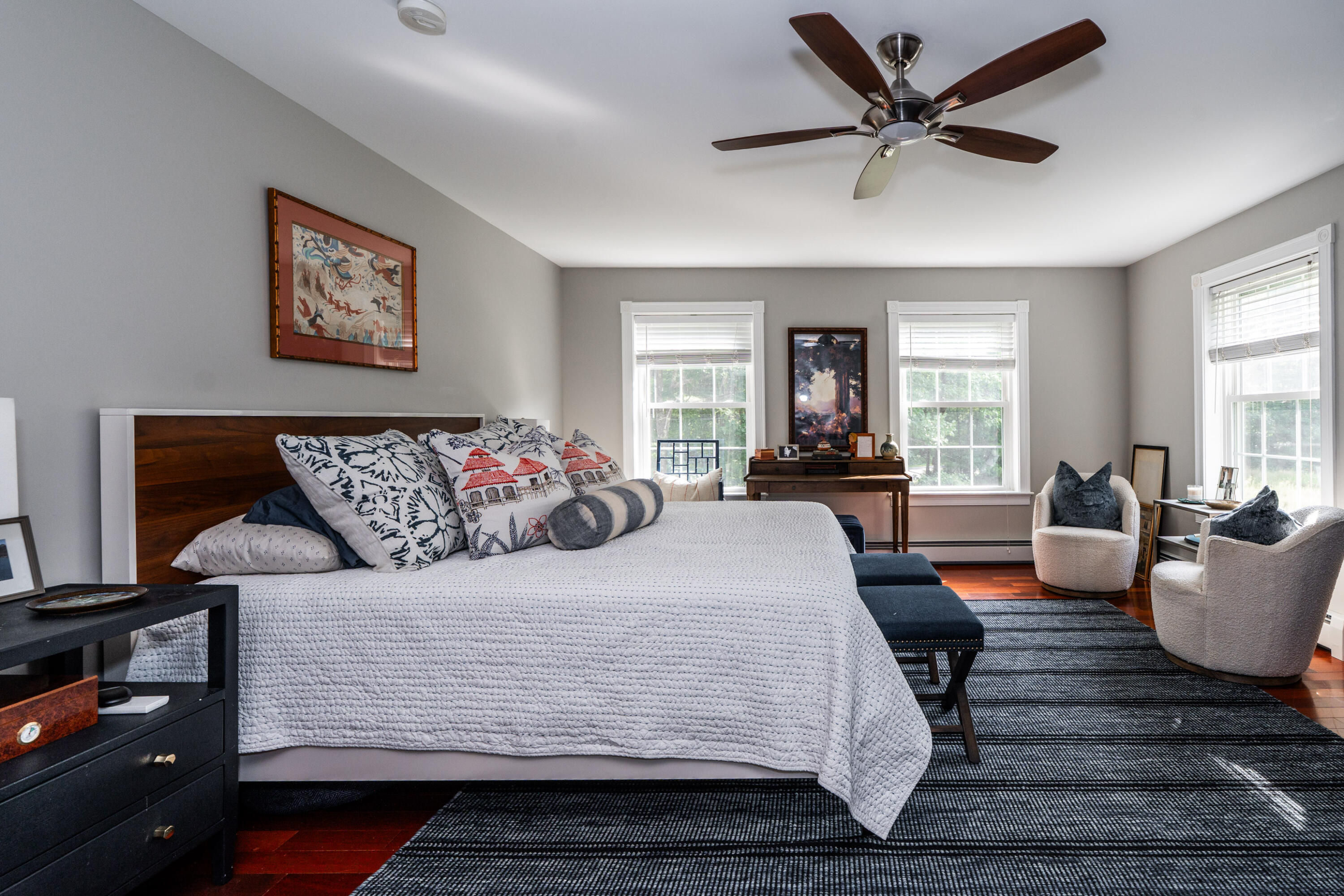 20 Babbidge Road