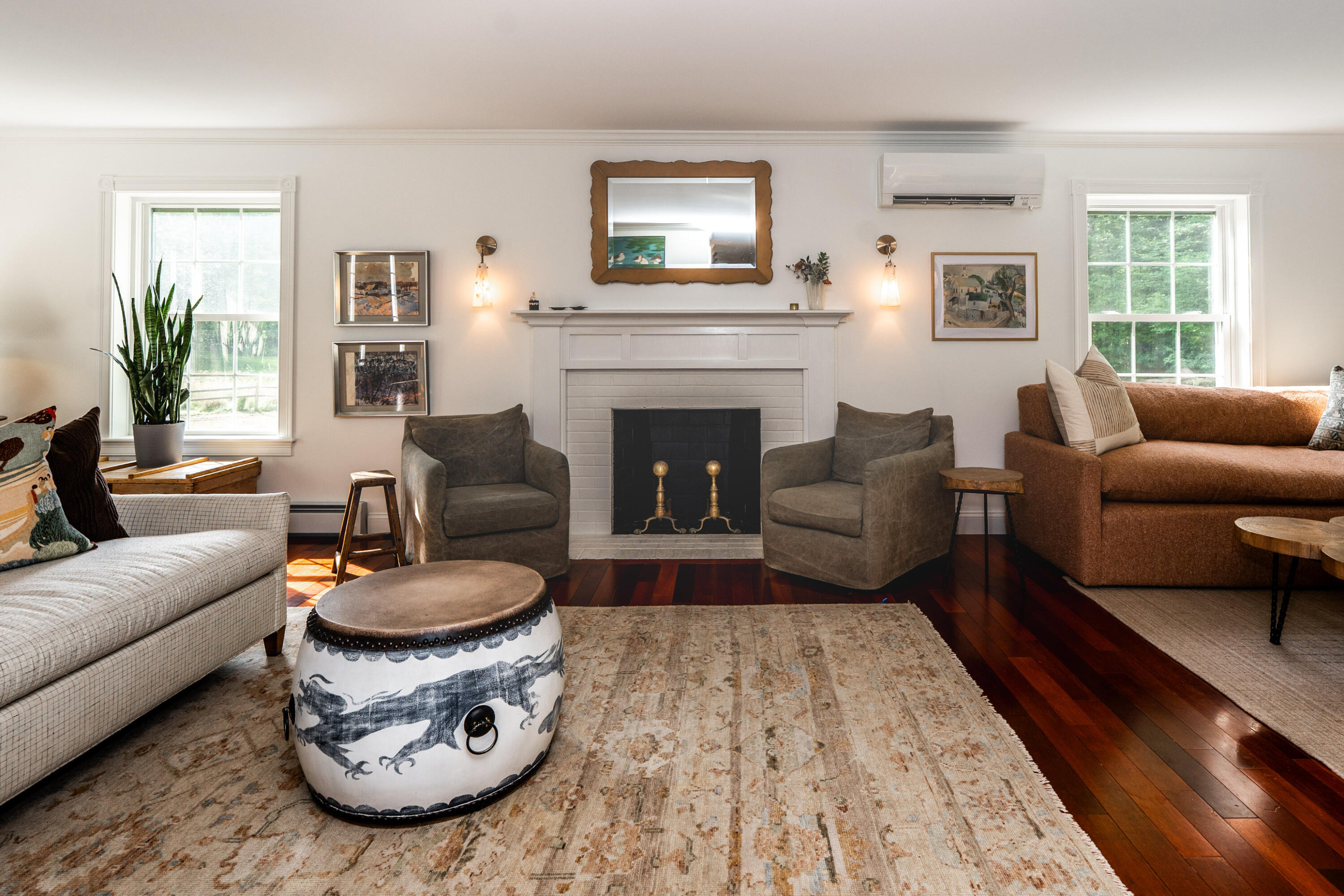20 Babbidge Road