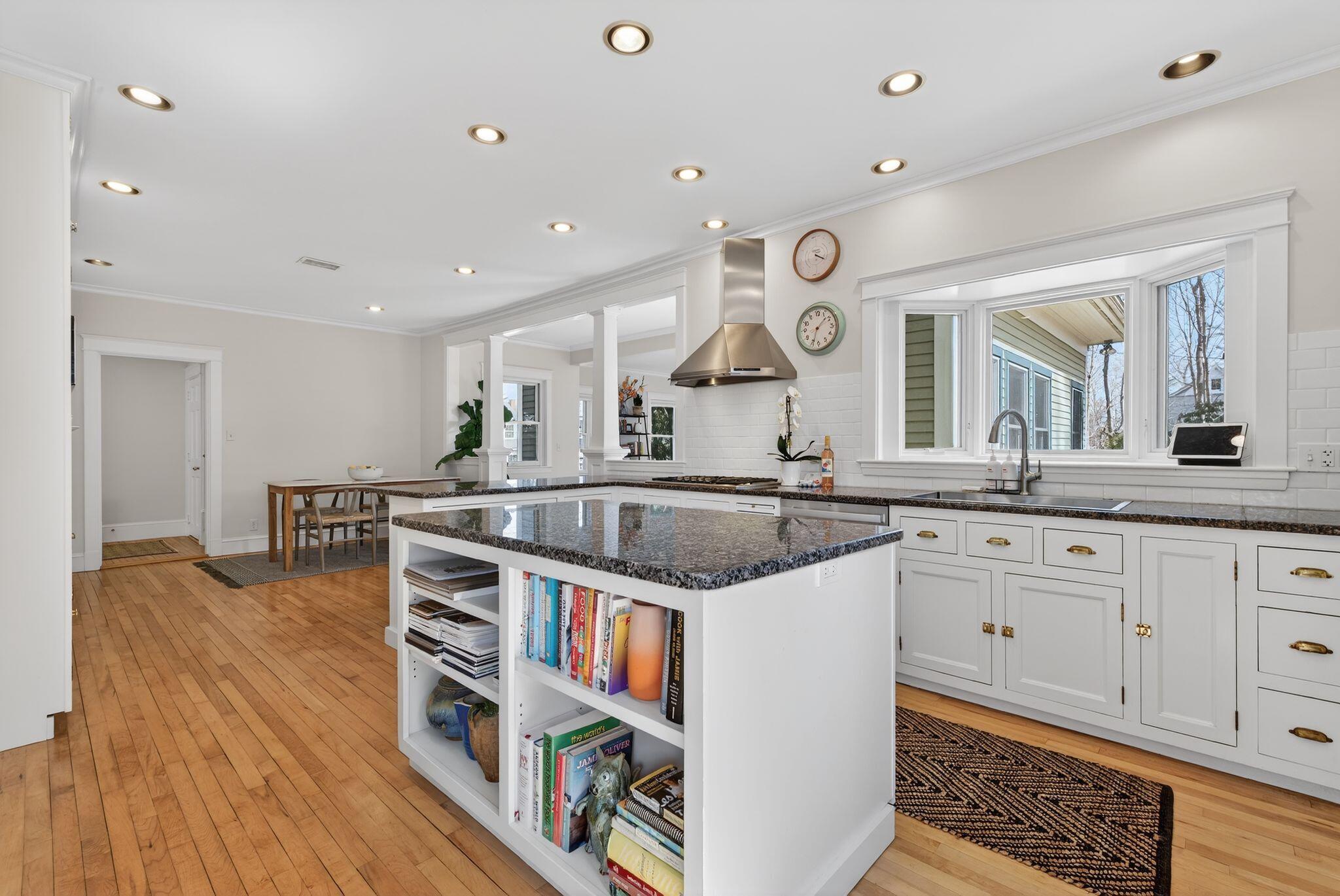 93 Foreside Road