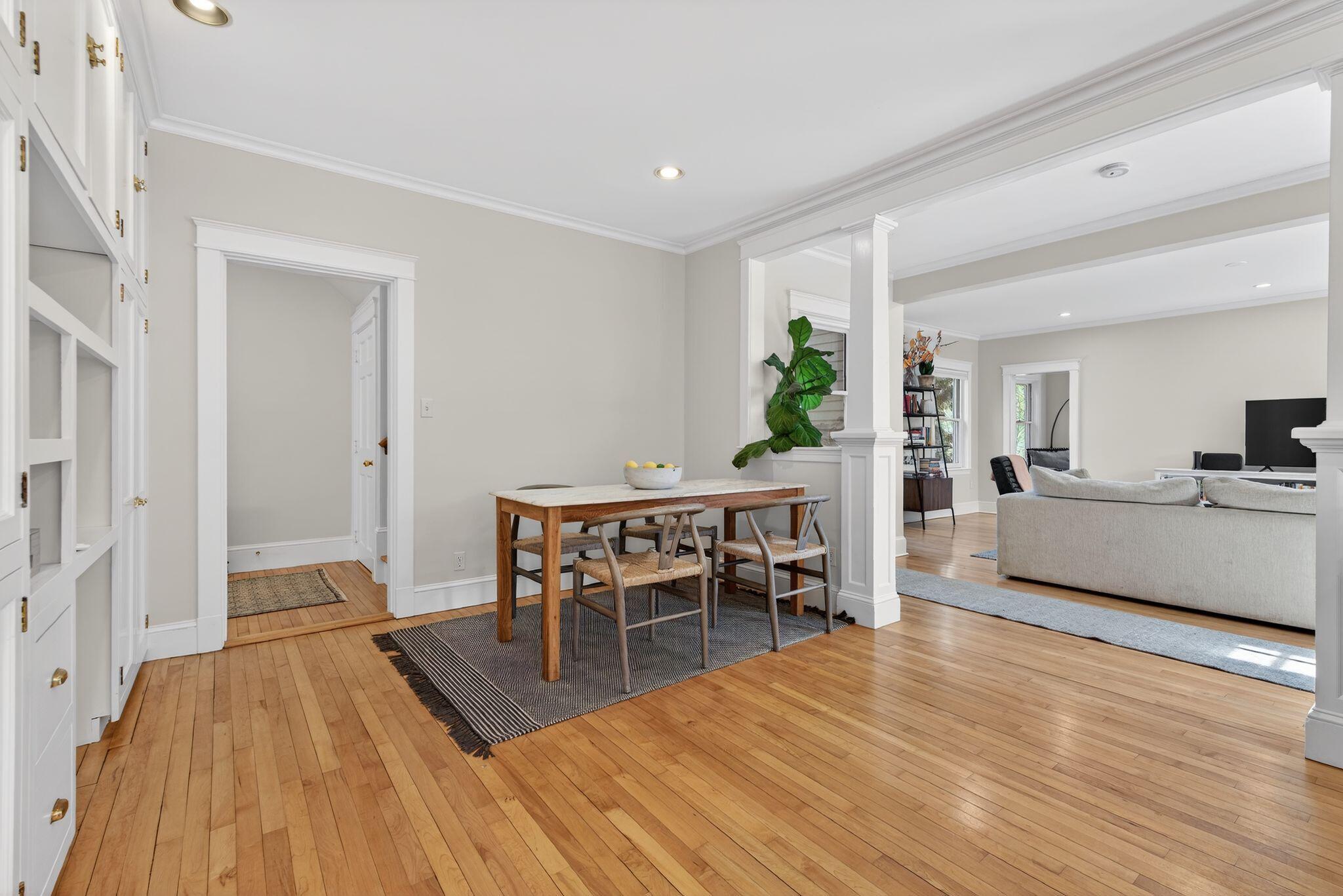 93 Foreside Road
