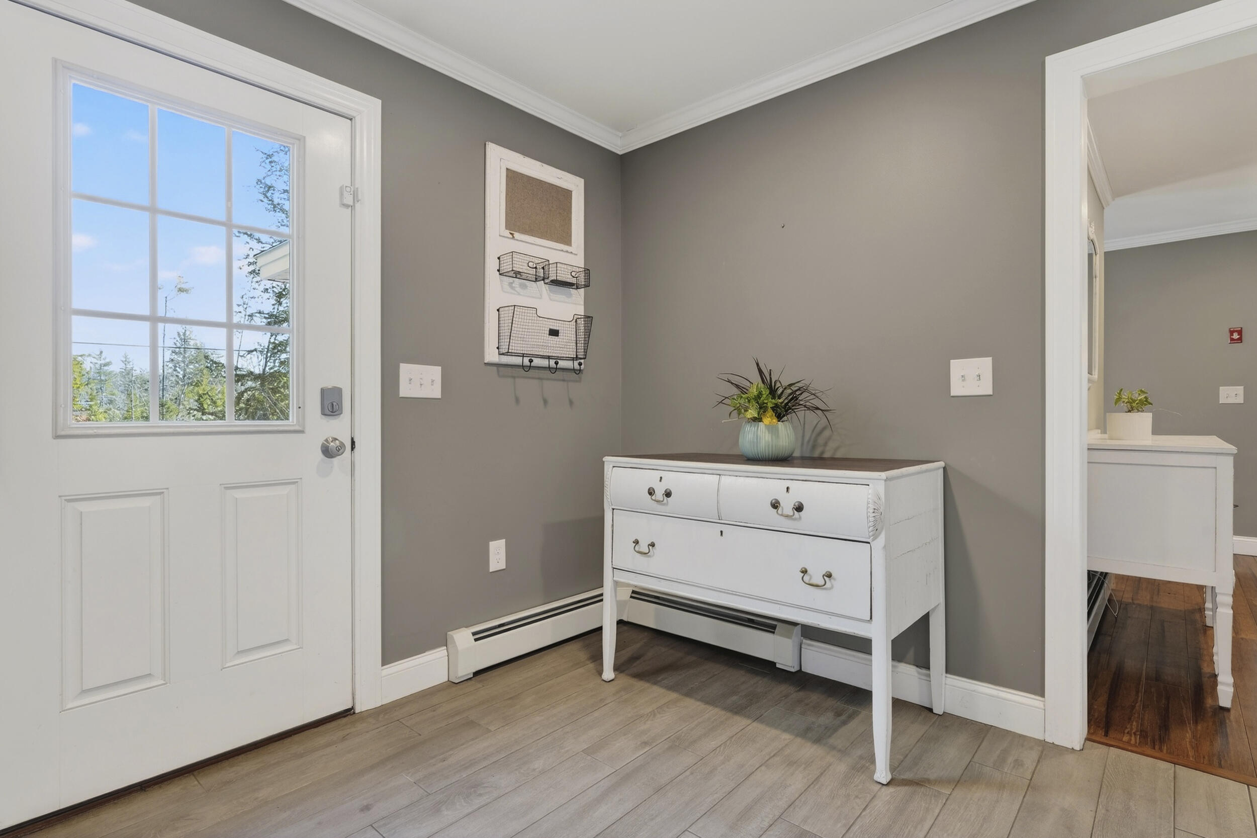 223 Dingley Spring Road