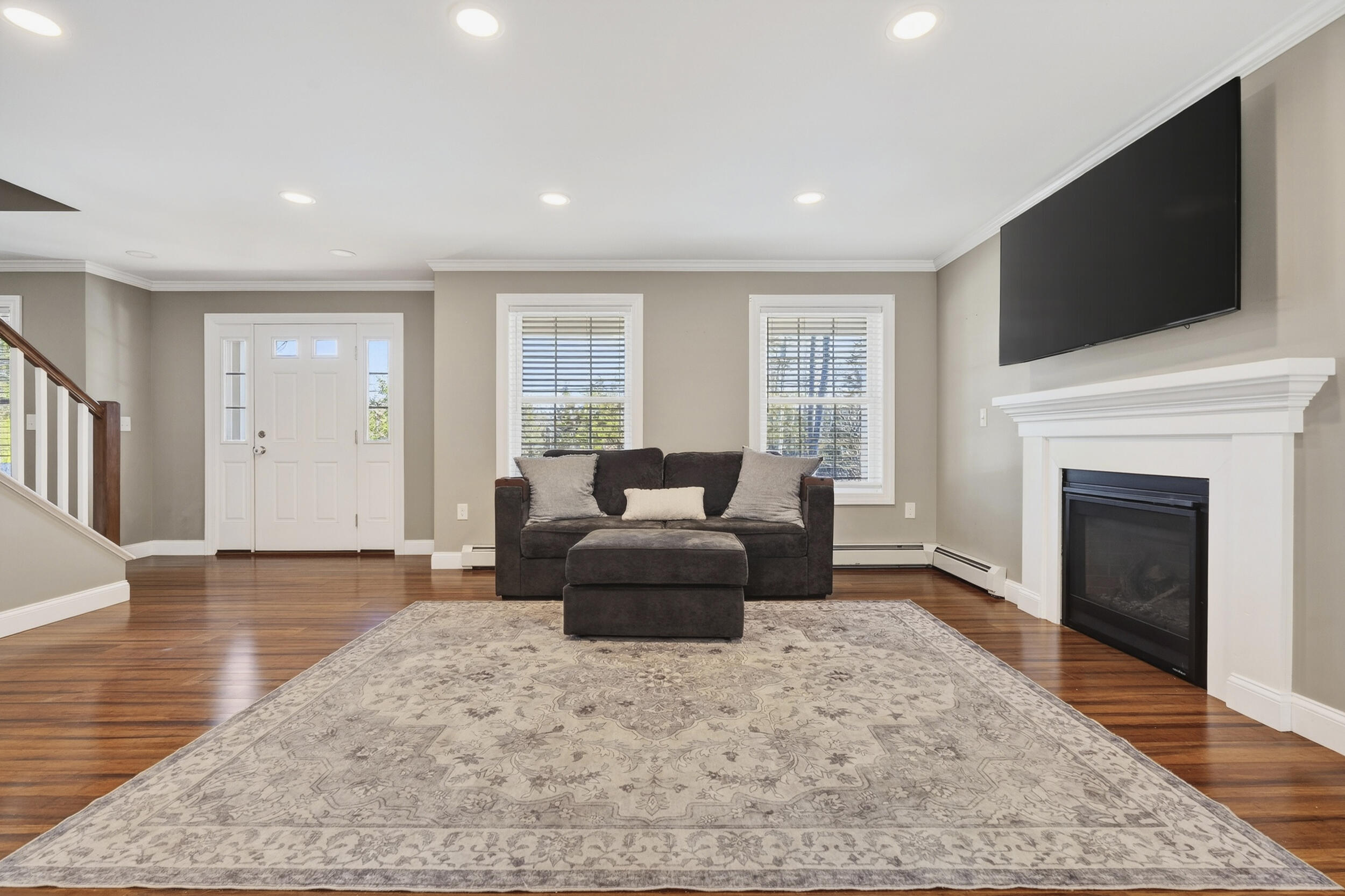 223 Dingley Spring Road