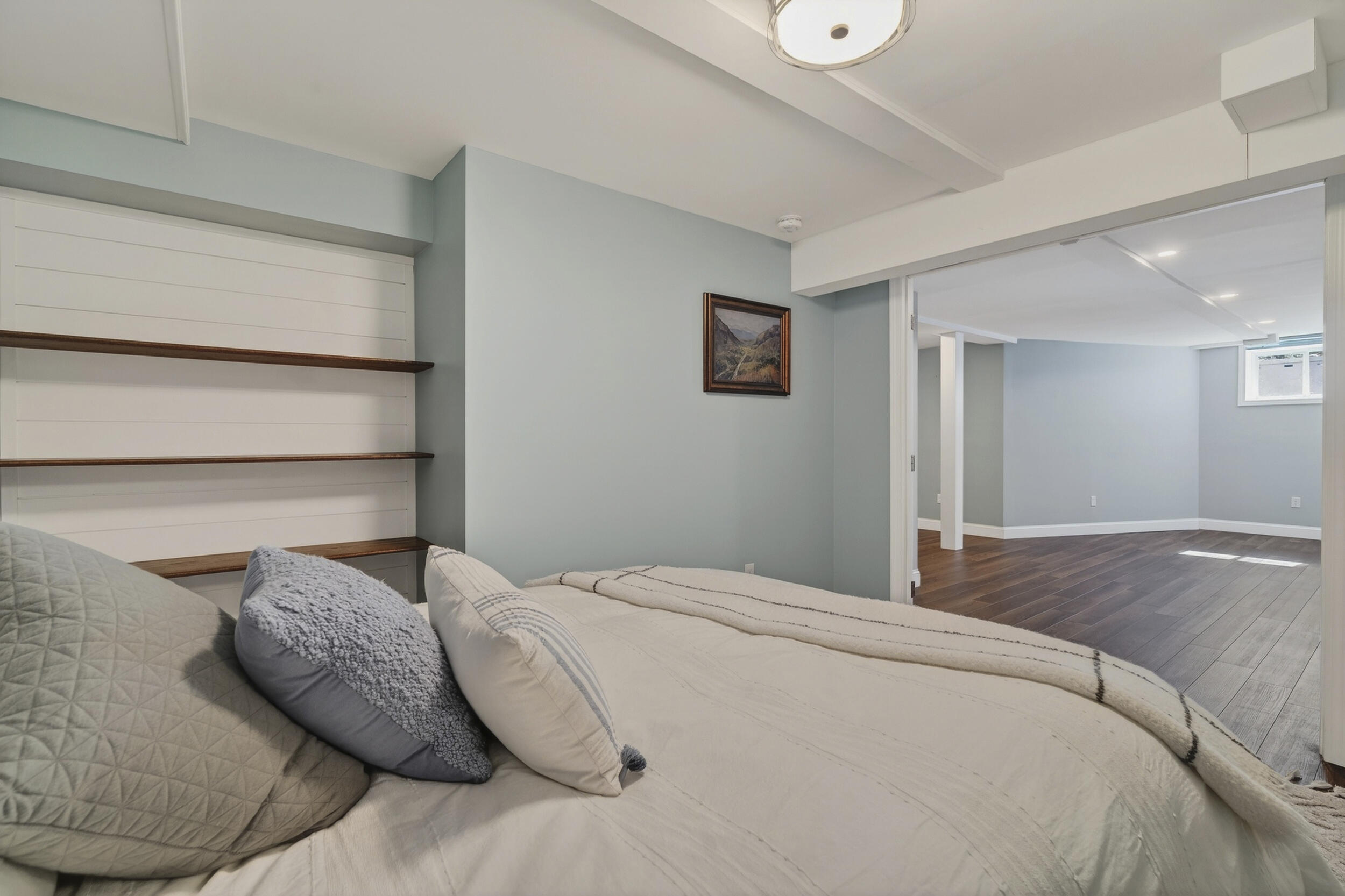 223 Dingley Spring Road