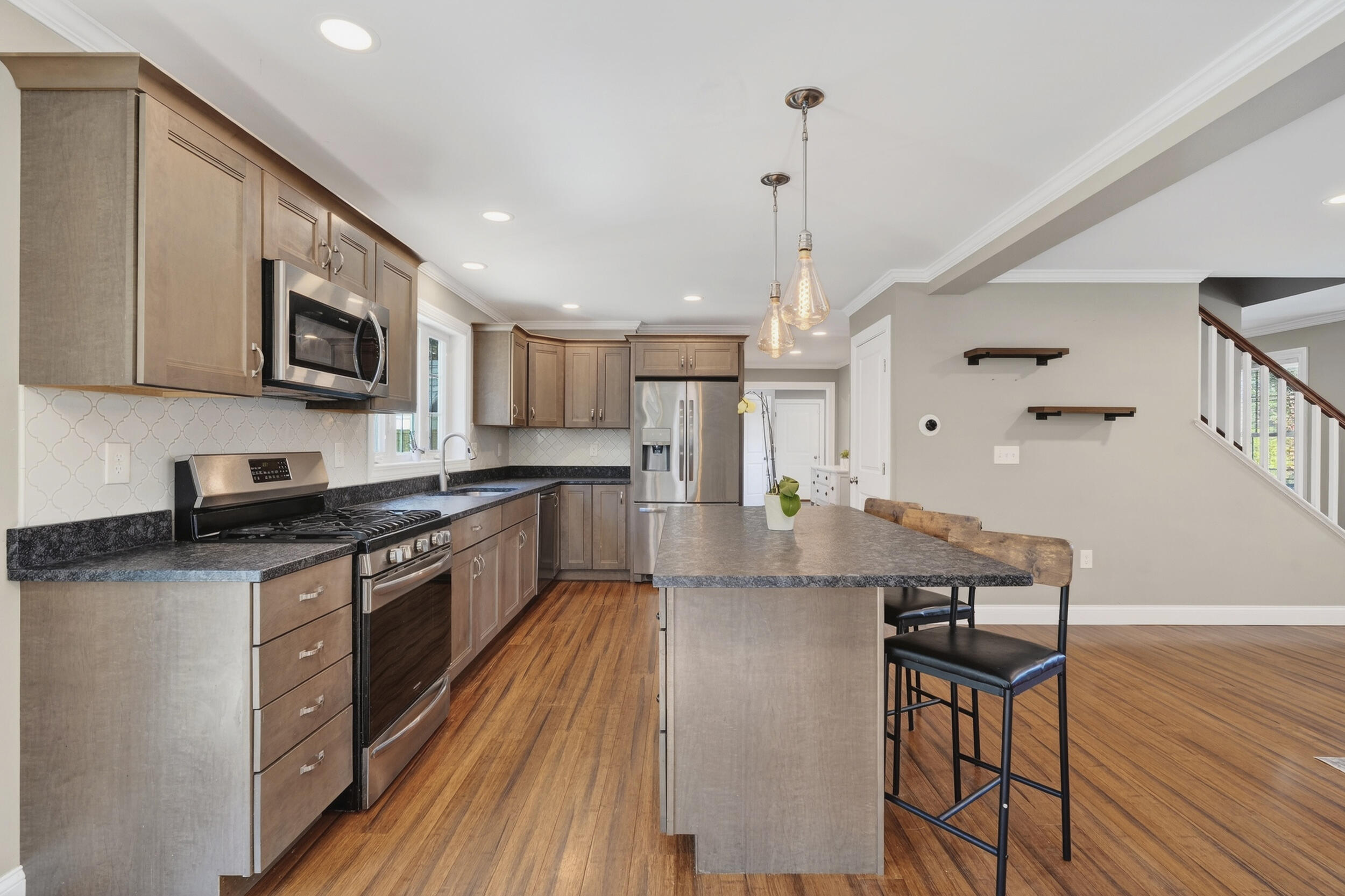223 Dingley Spring Road
