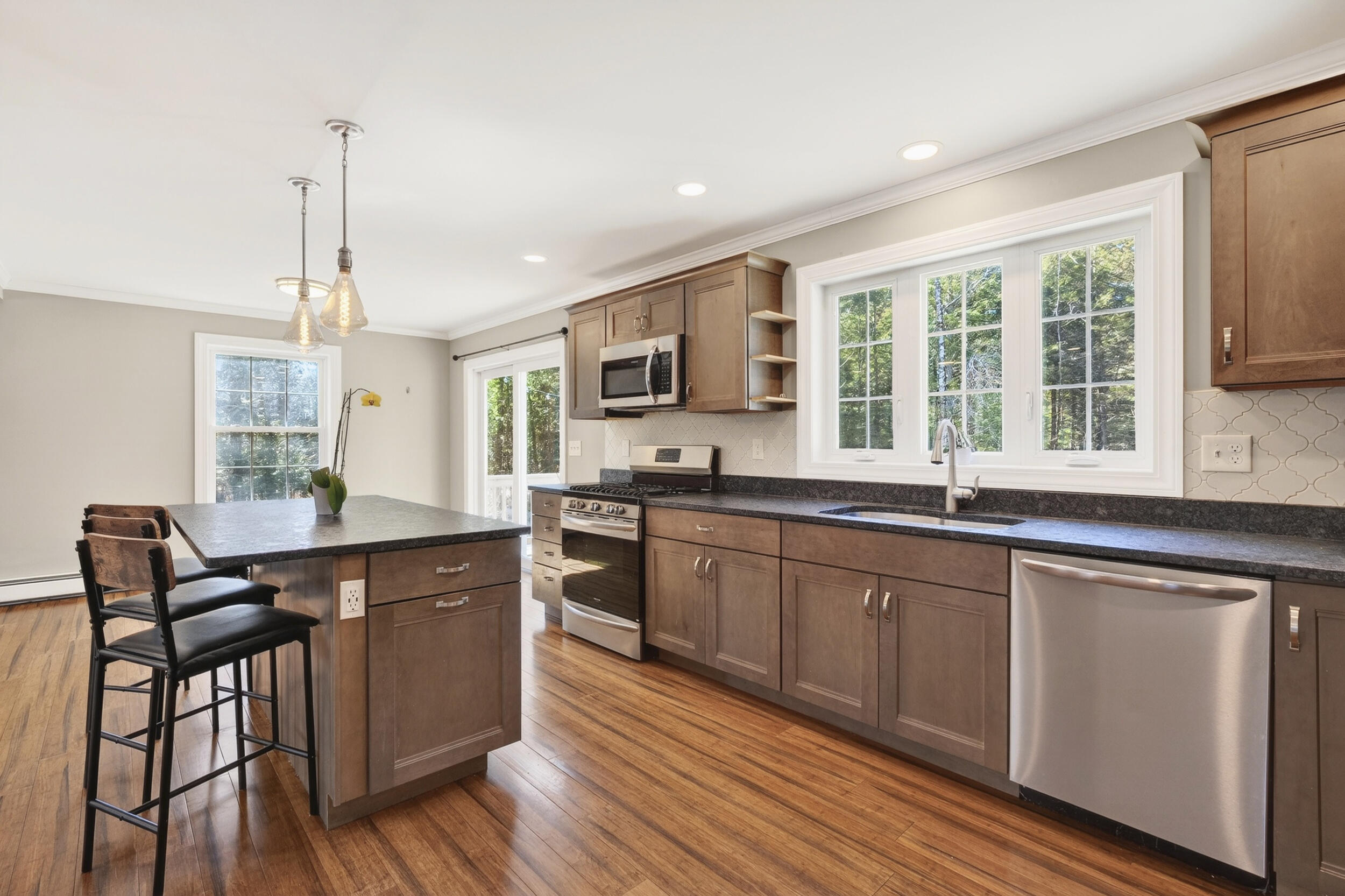 223 Dingley Spring Road