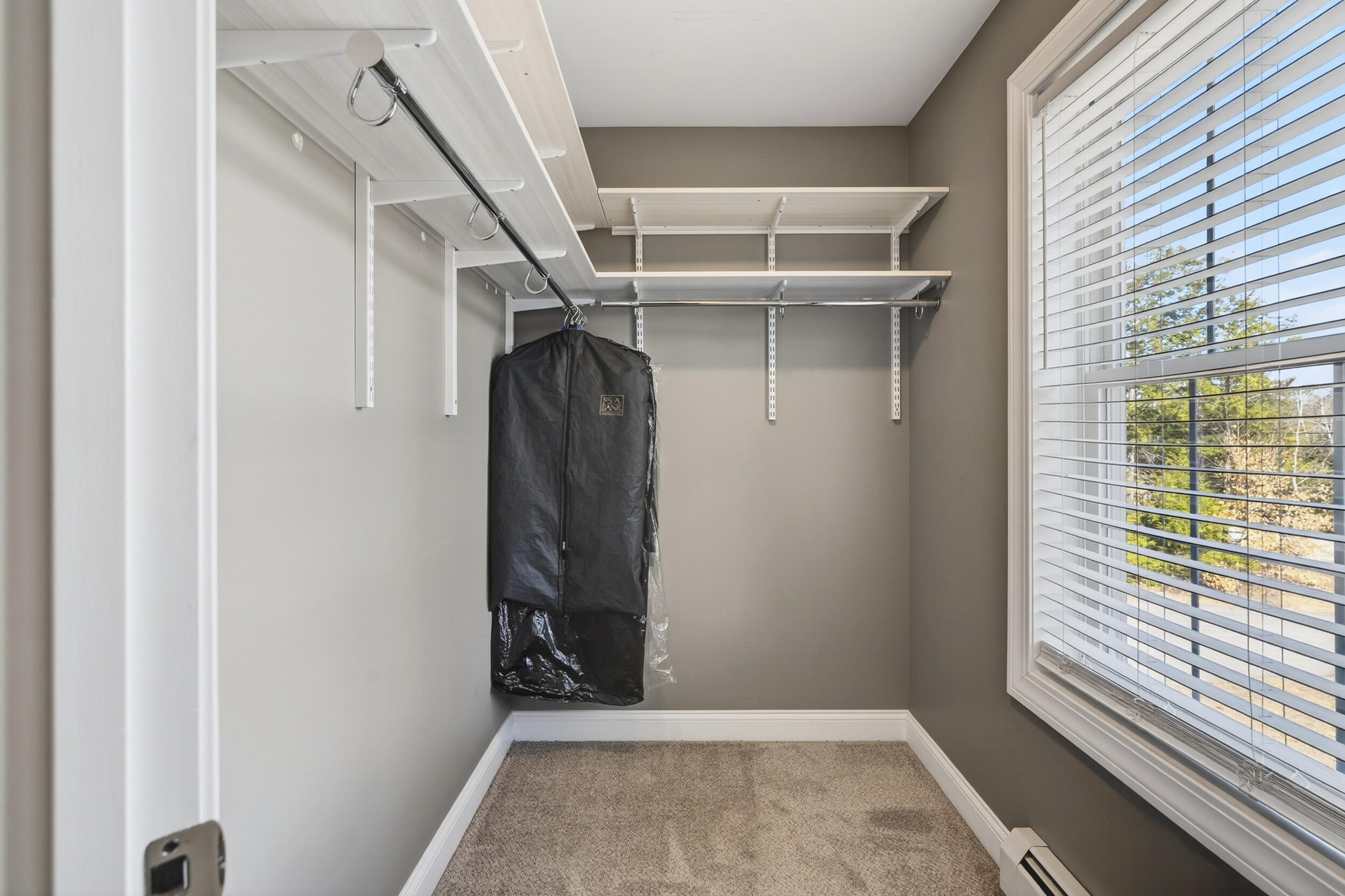 223 Dingley Spring Road
