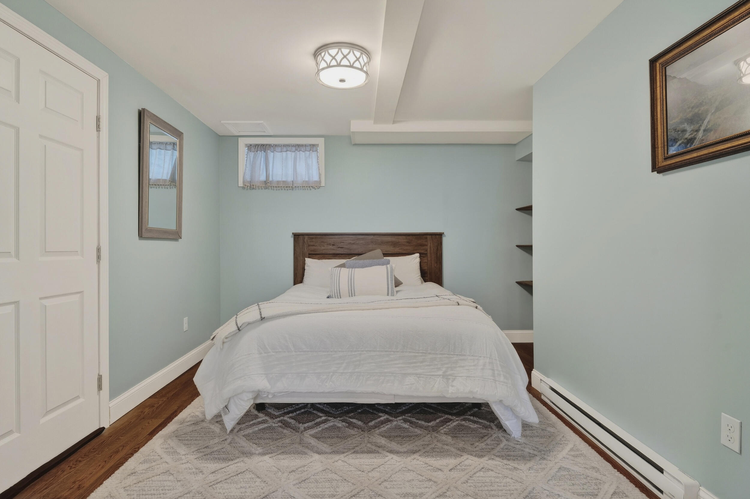 223 Dingley Spring Road