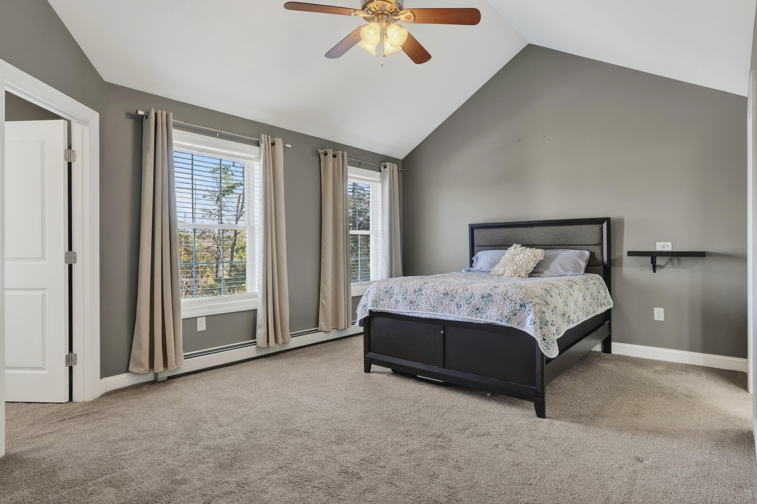 223 Dingley Spring Road