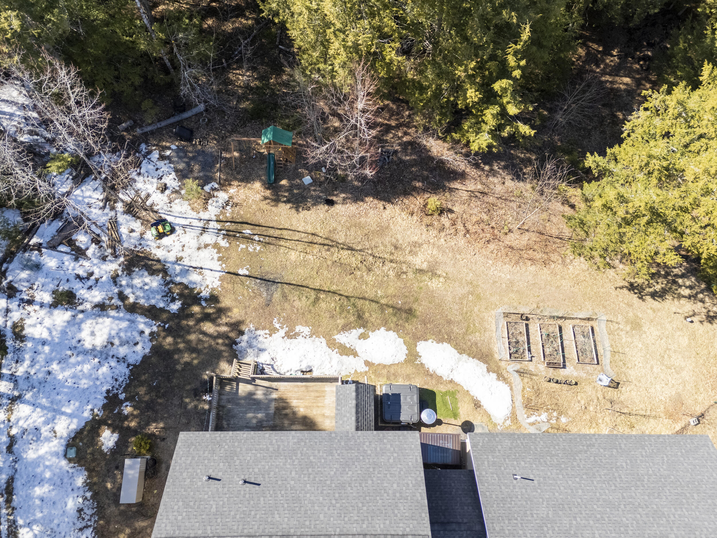 223 Dingley Spring Road