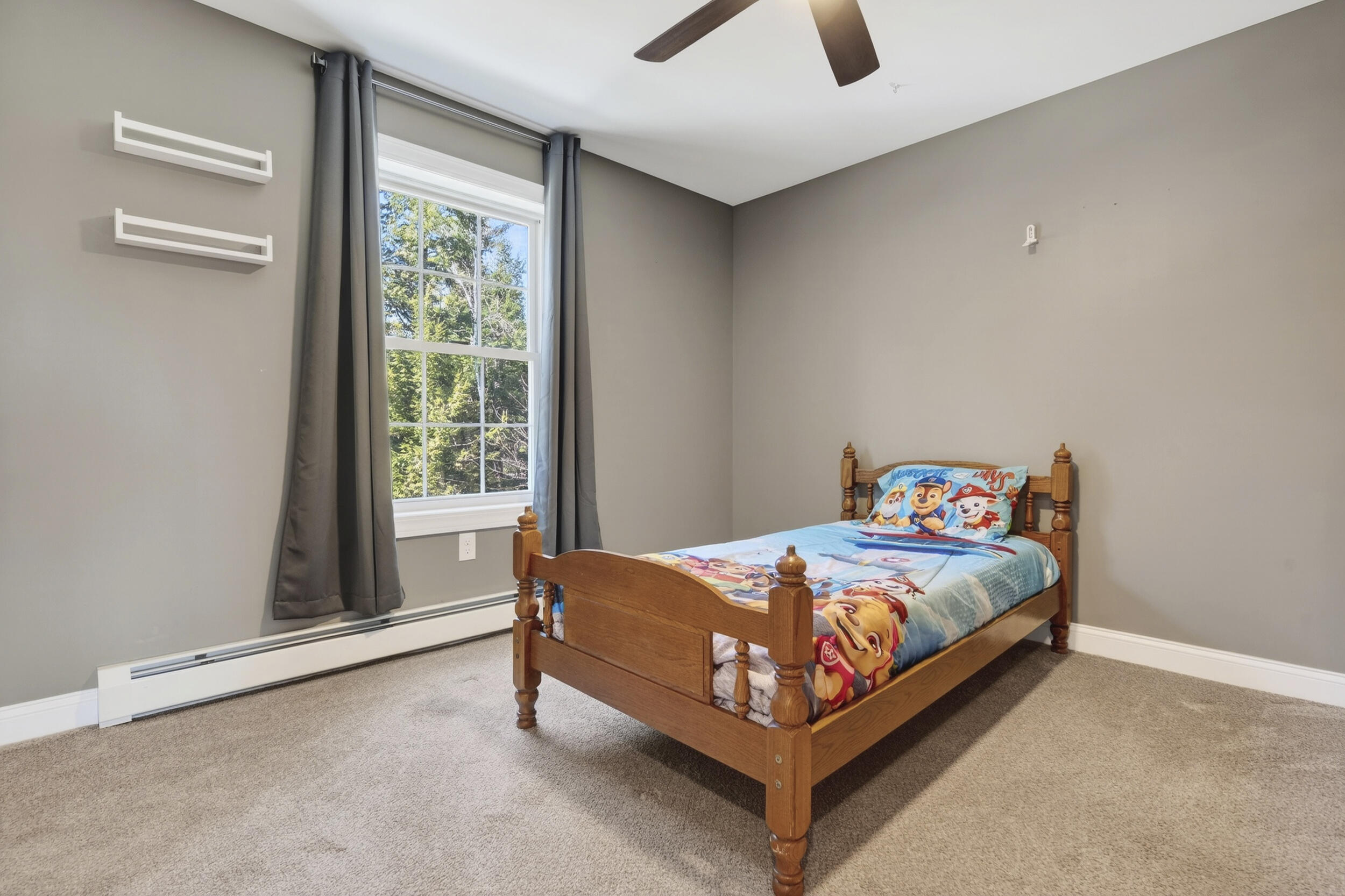 223 Dingley Spring Road