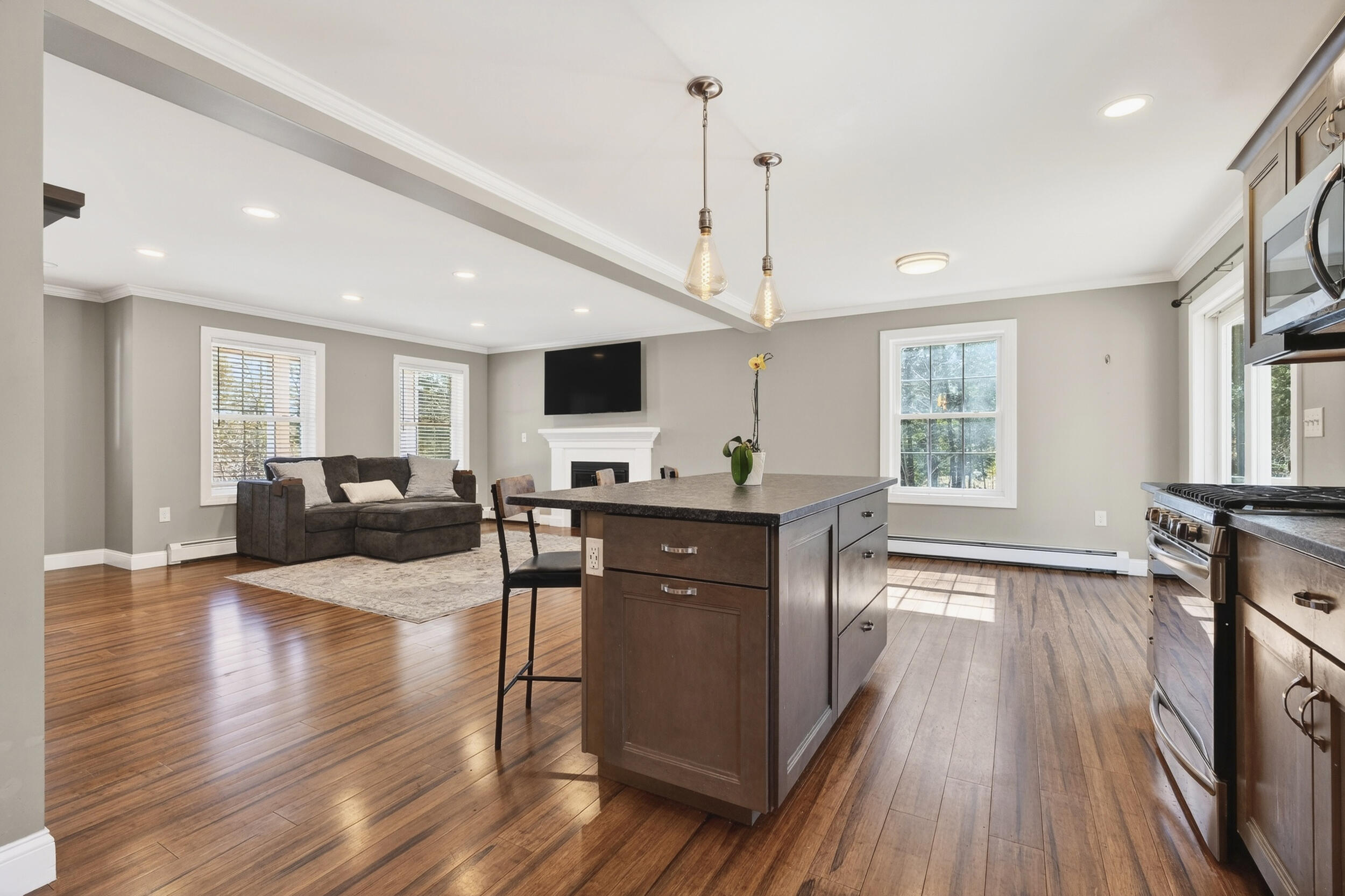 223 Dingley Spring Road