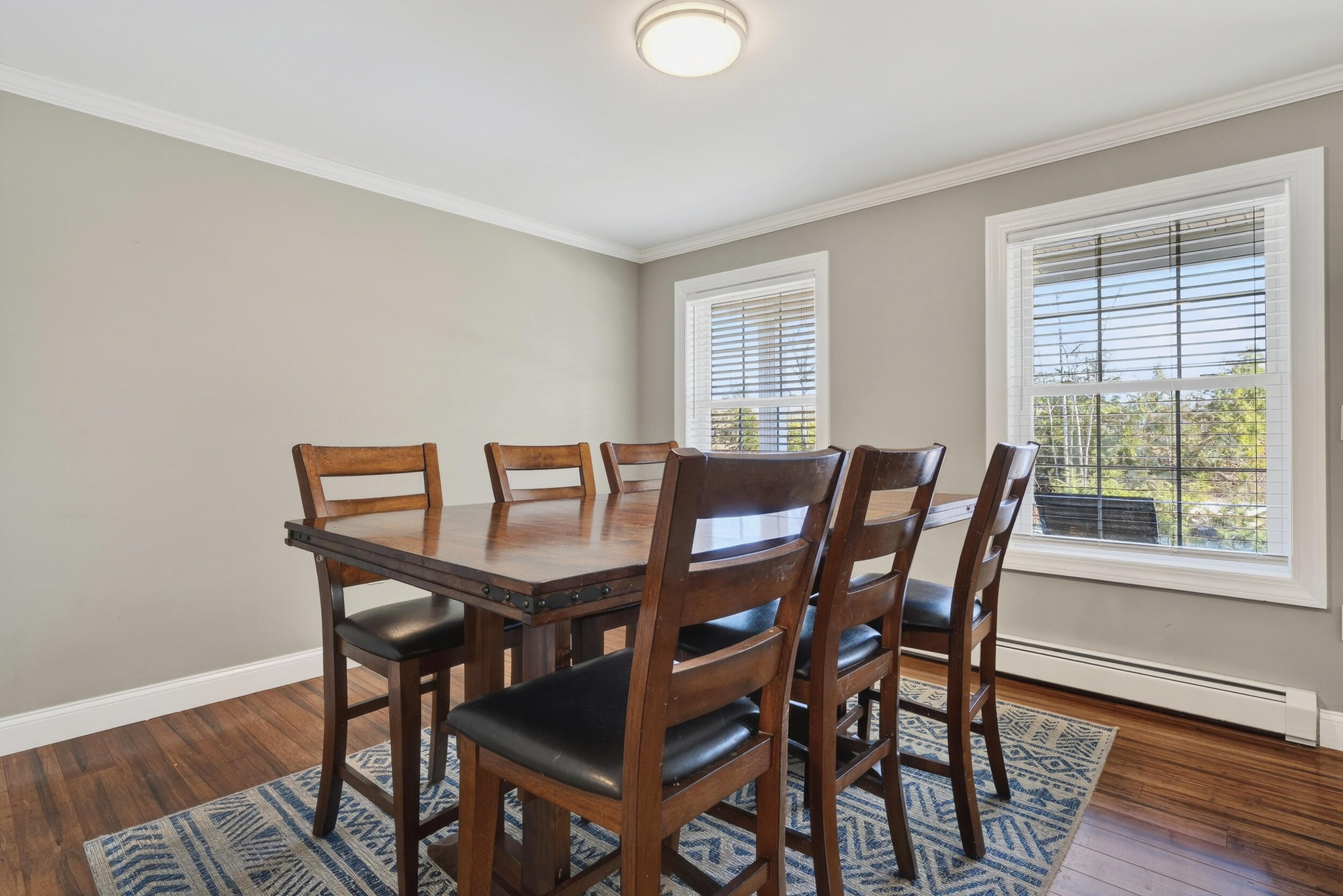 223 Dingley Spring Road