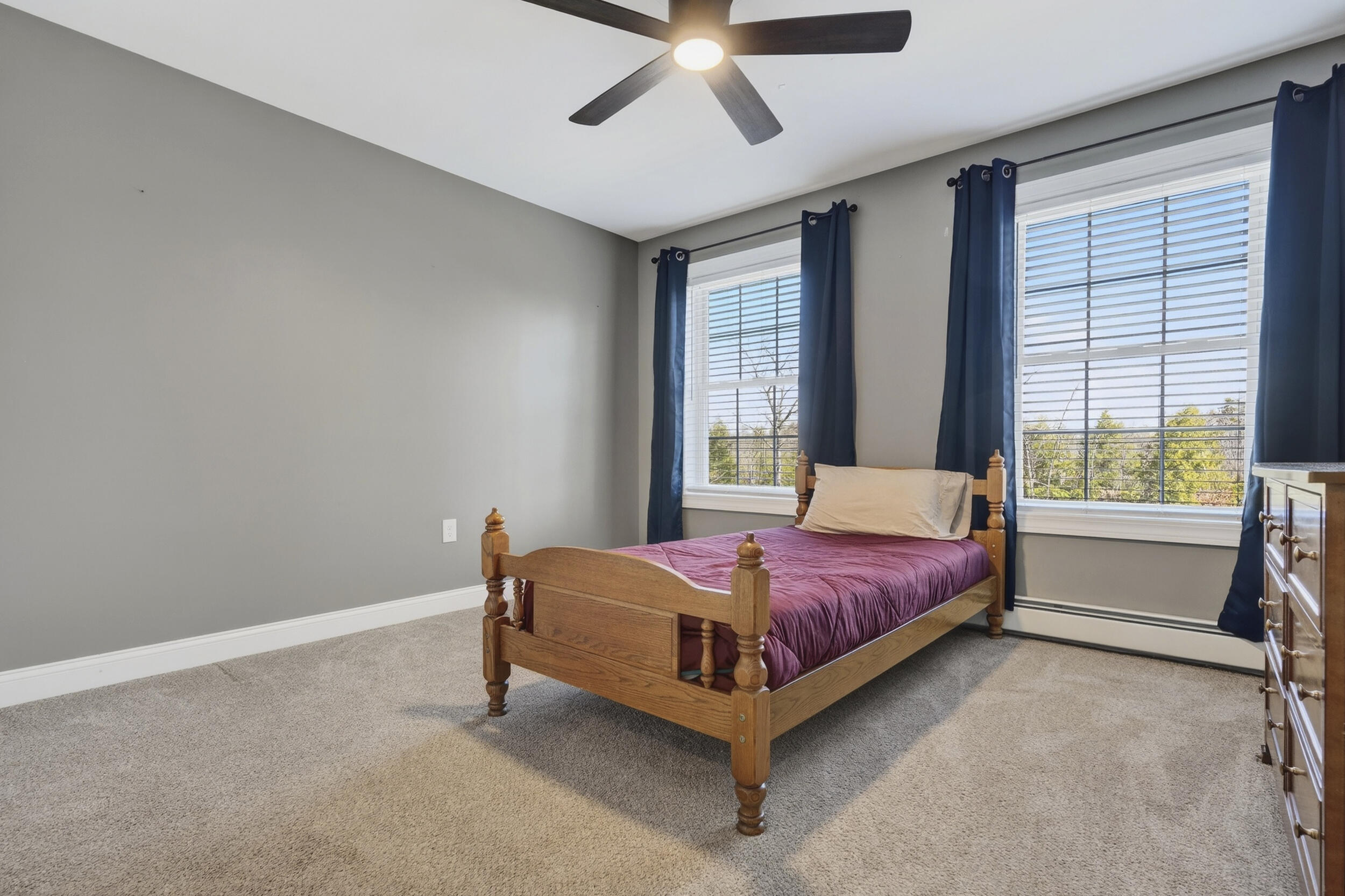 223 Dingley Spring Road