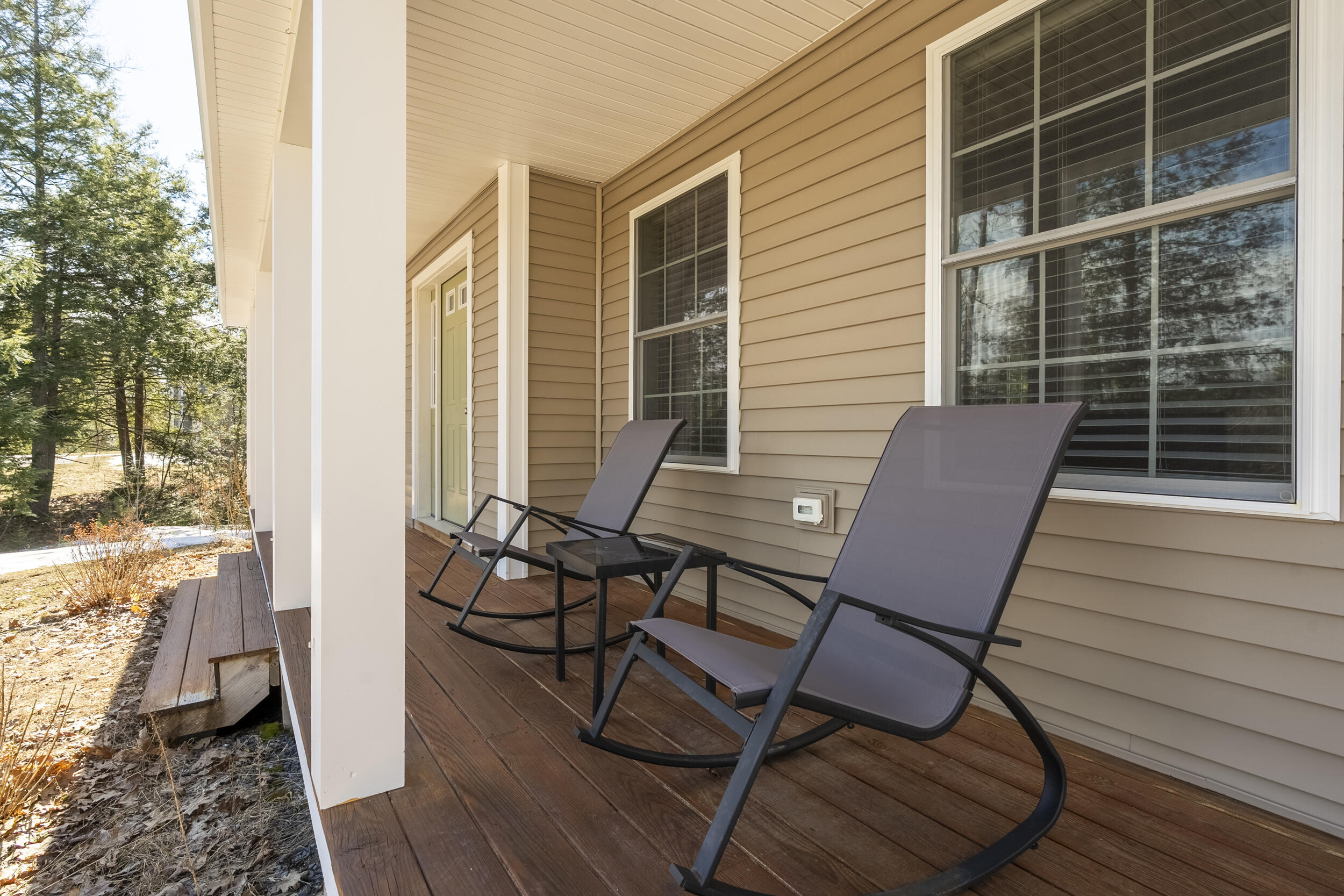 223 Dingley Spring Road