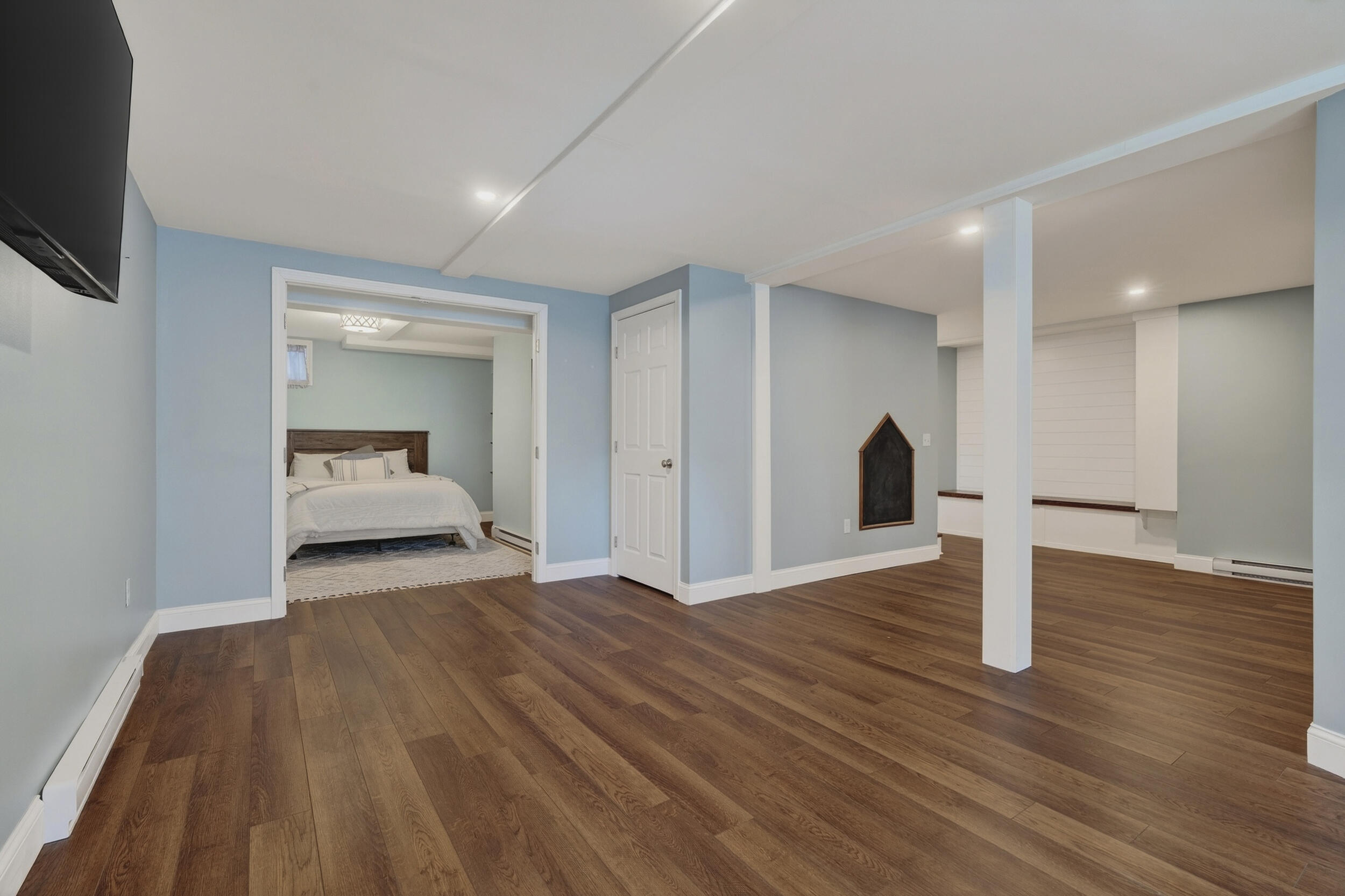 223 Dingley Spring Road
