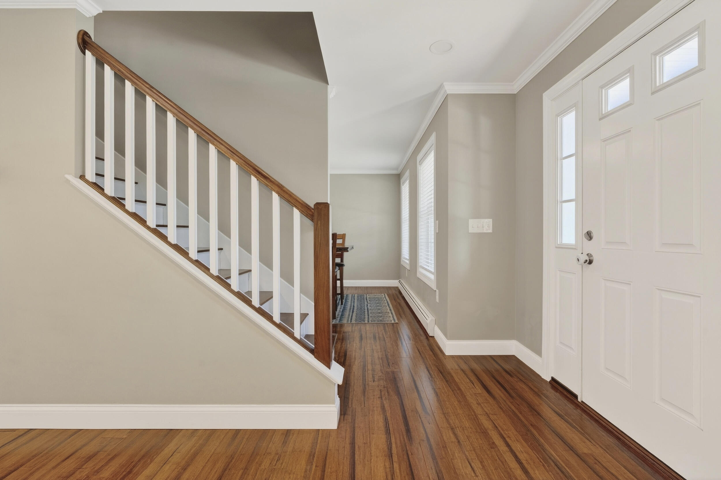 223 Dingley Spring Road
