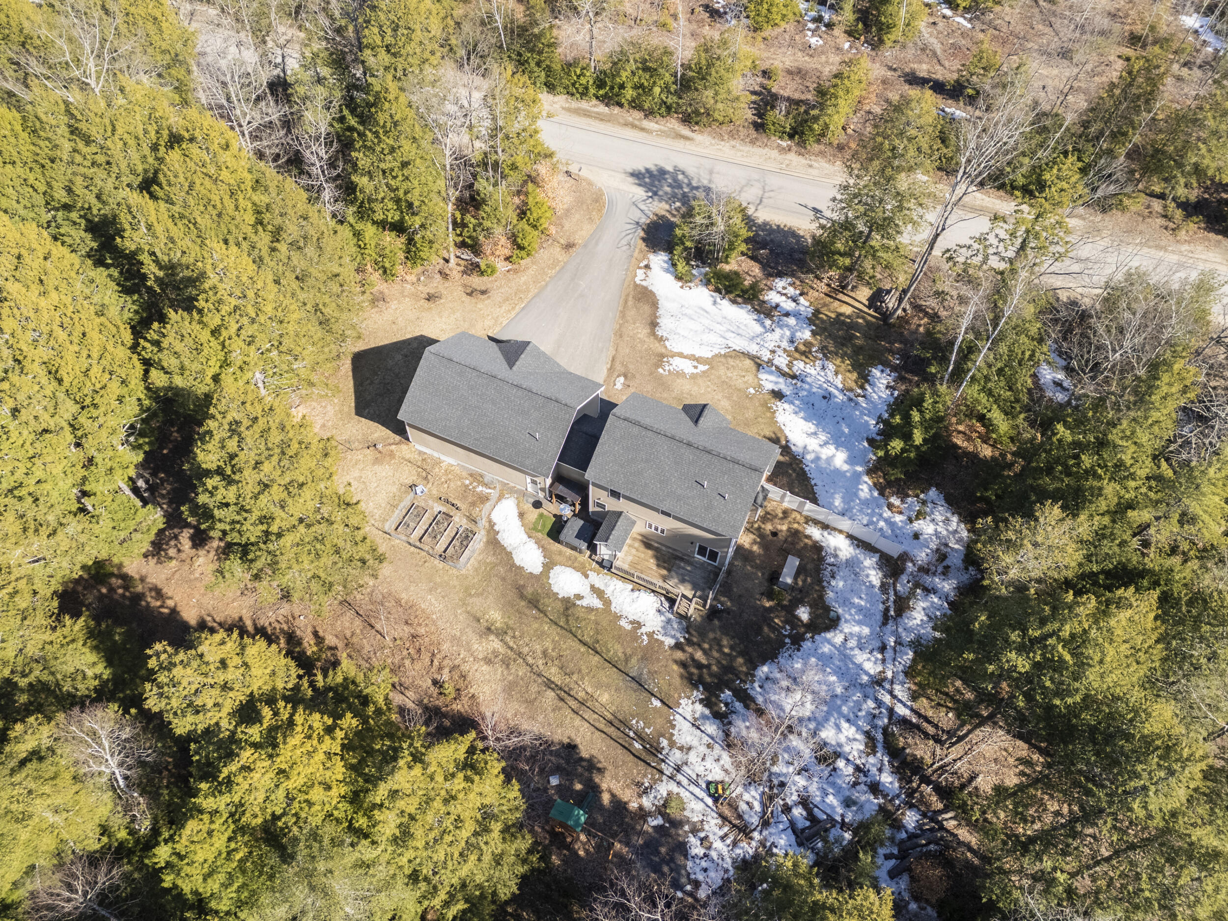 223 Dingley Spring Road